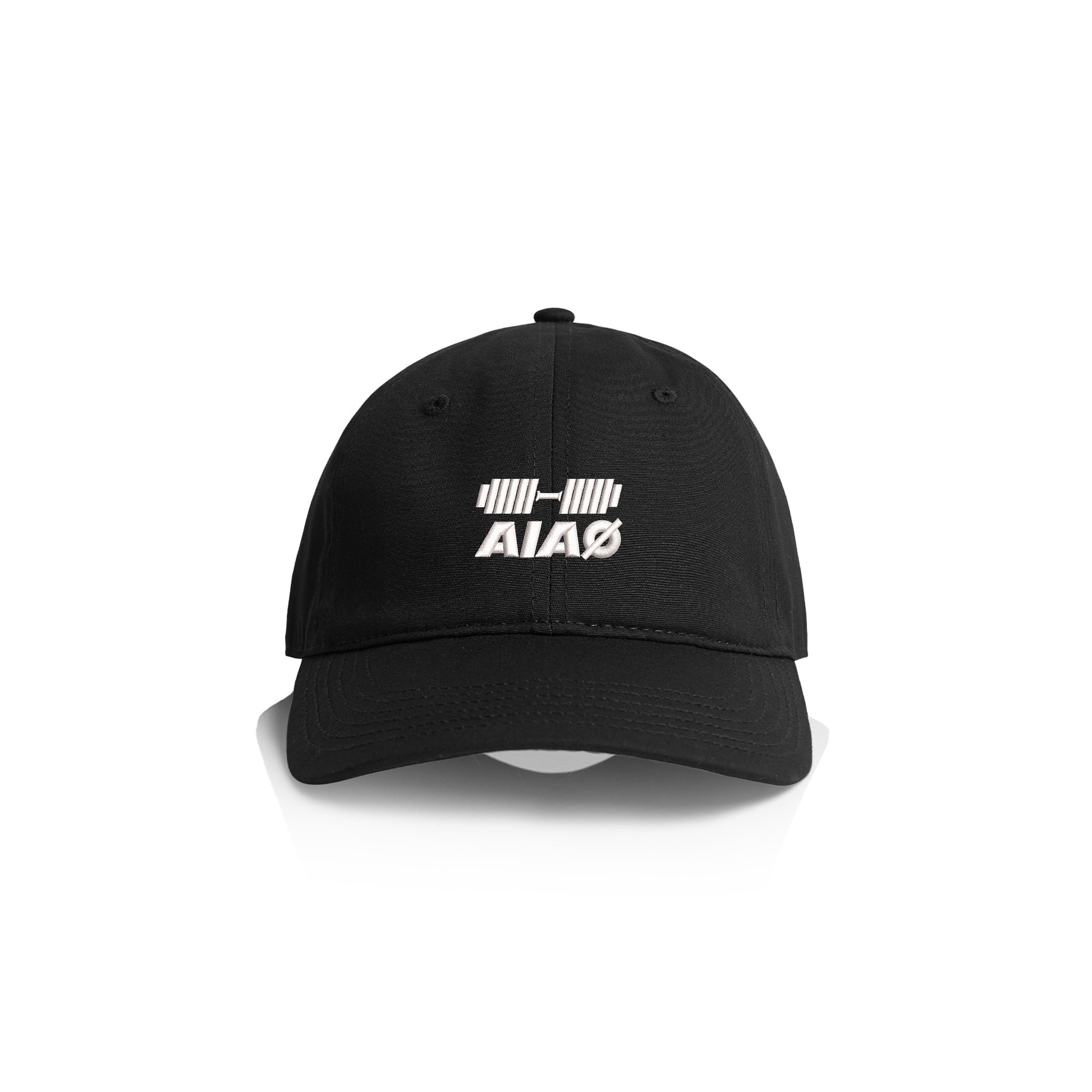 Covert Dad Cap
