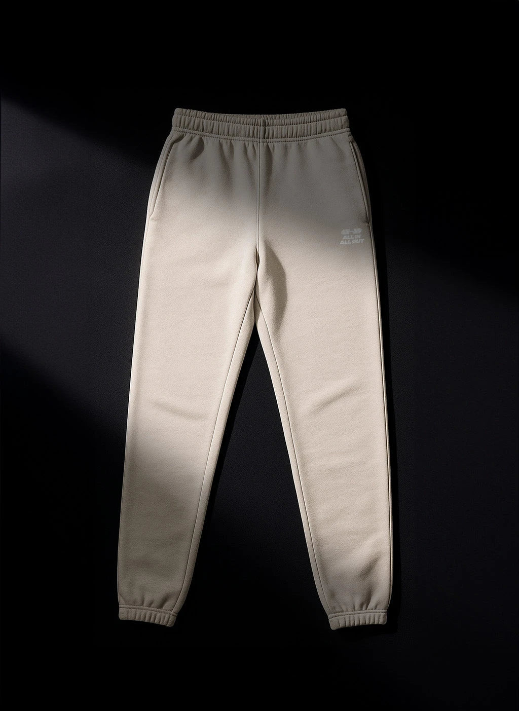 Joggers & Sweatpants