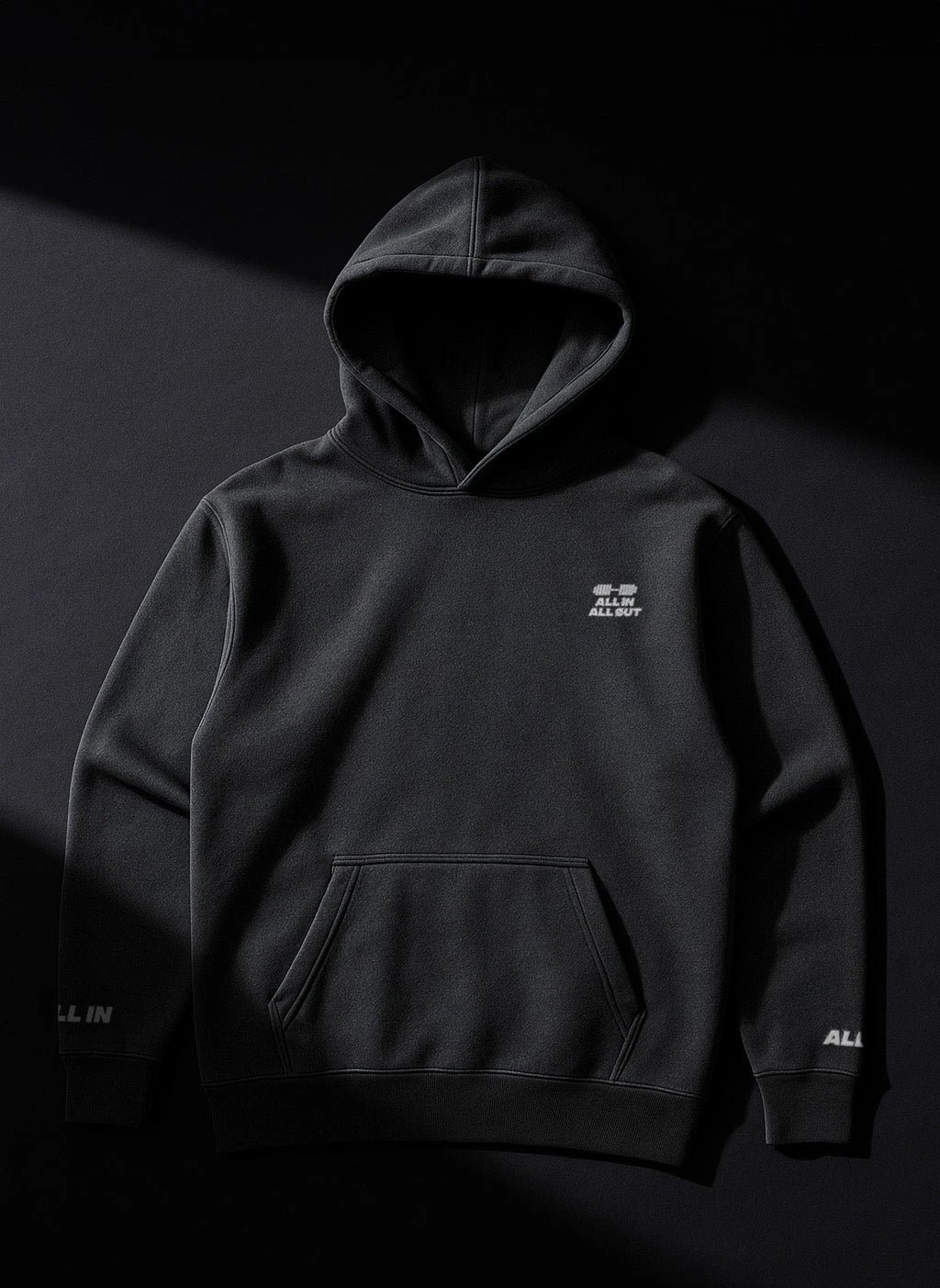 Hoodies & Sweatshirts