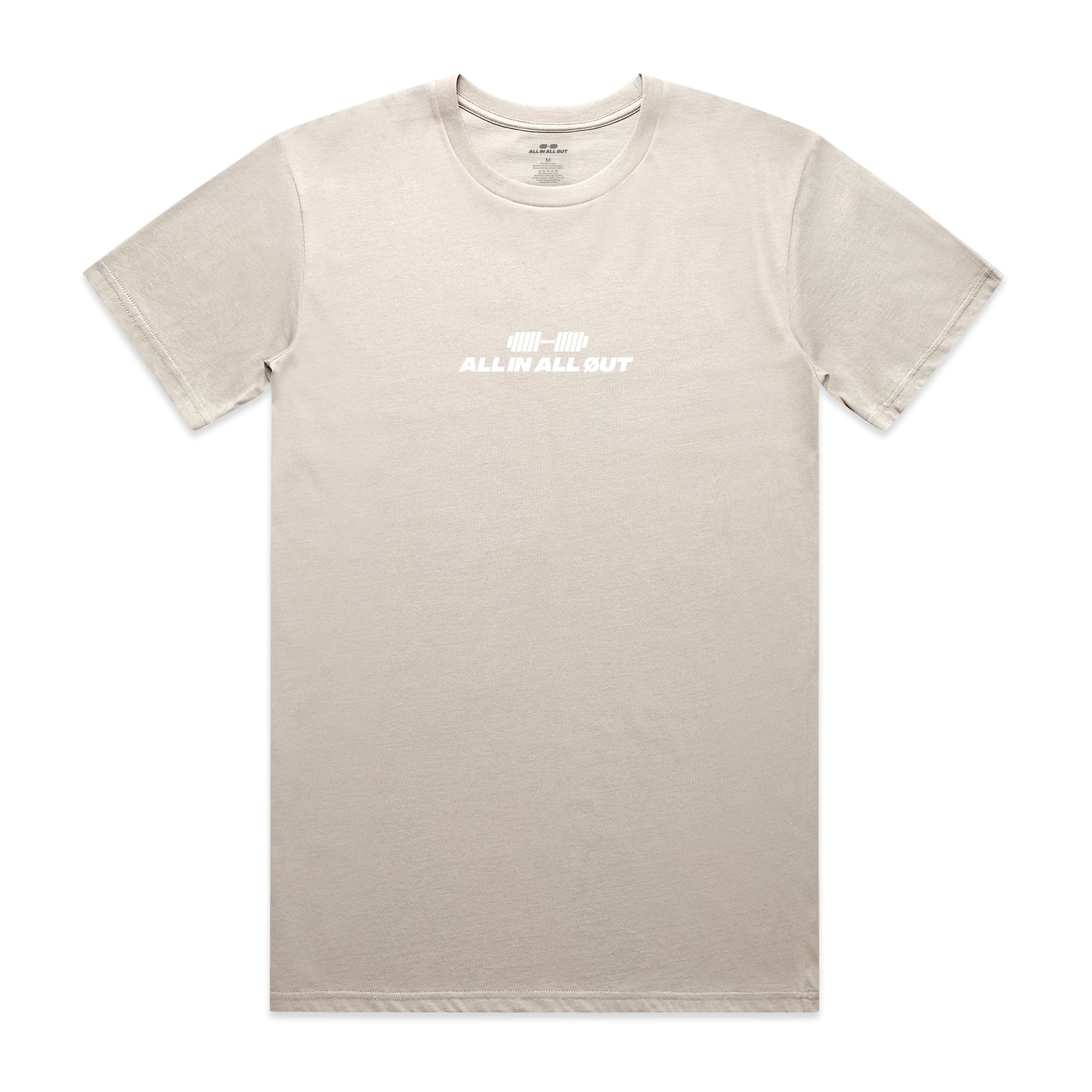 Essential T-Shirt