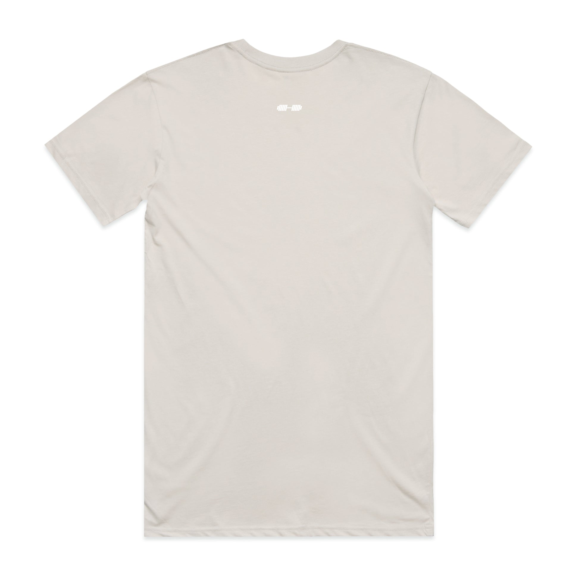 Essential T-Shirt