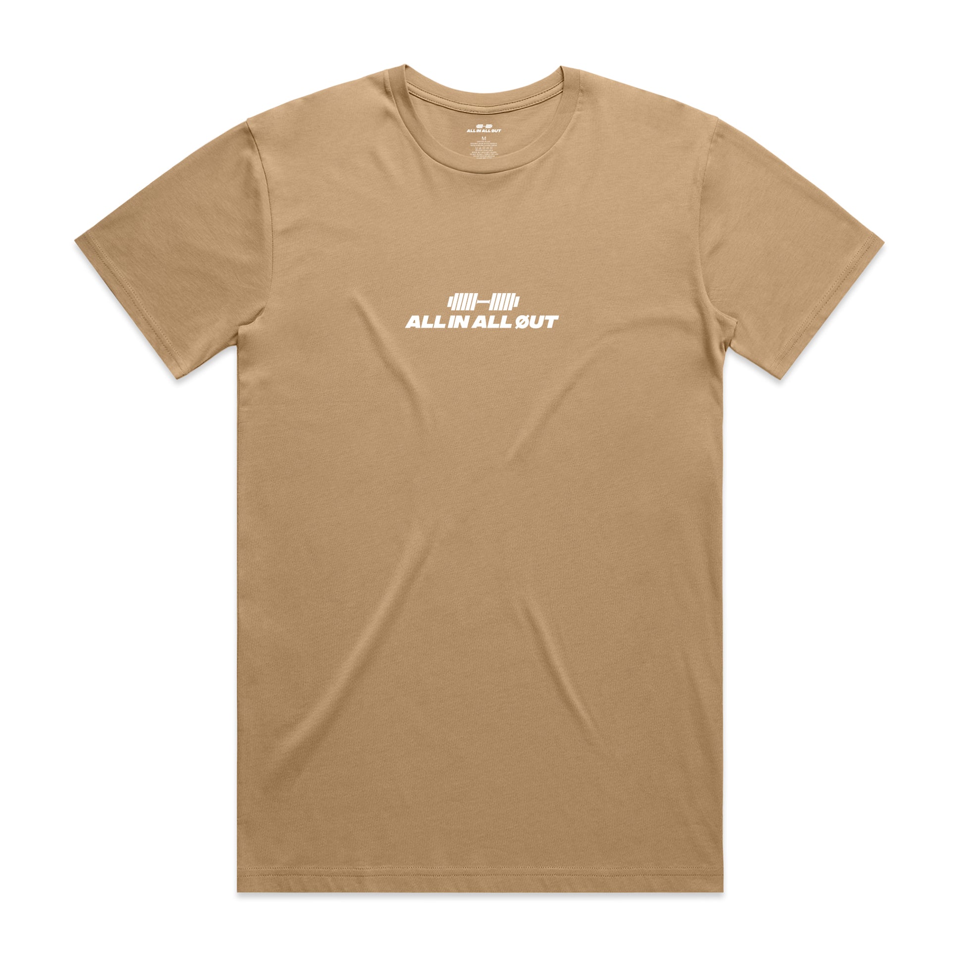 Essential T-Shirt