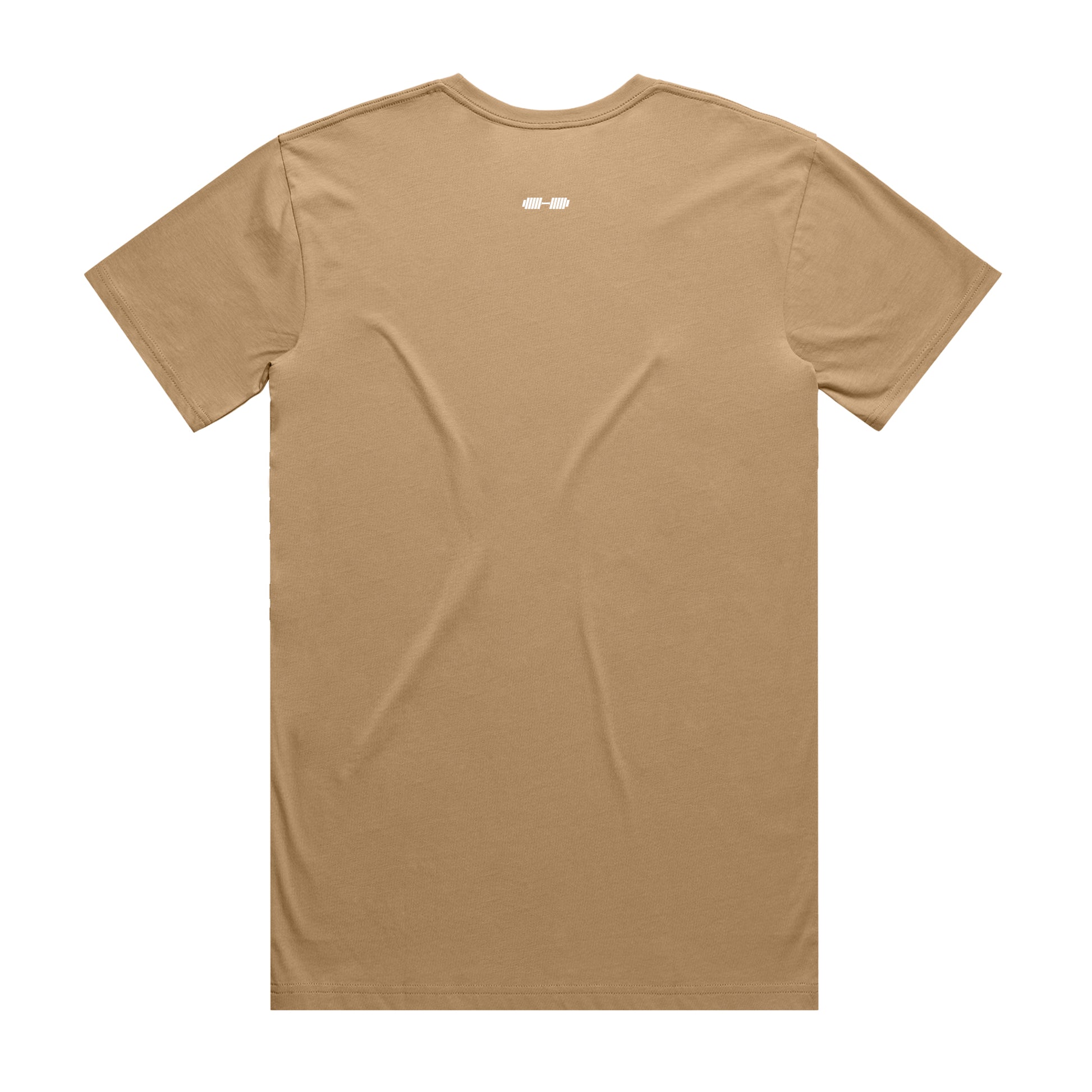 Essential T-Shirt