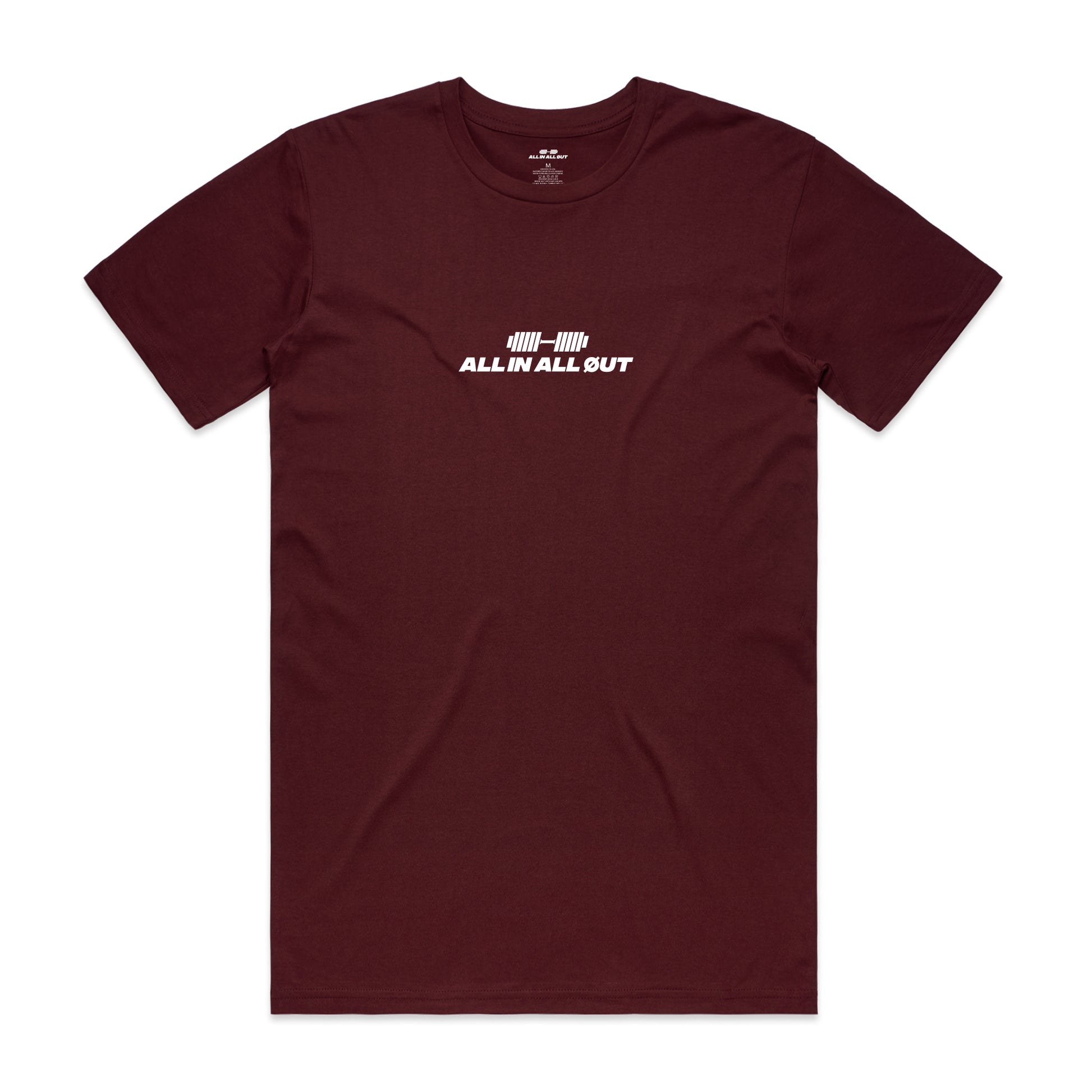 Essential T-Shirt