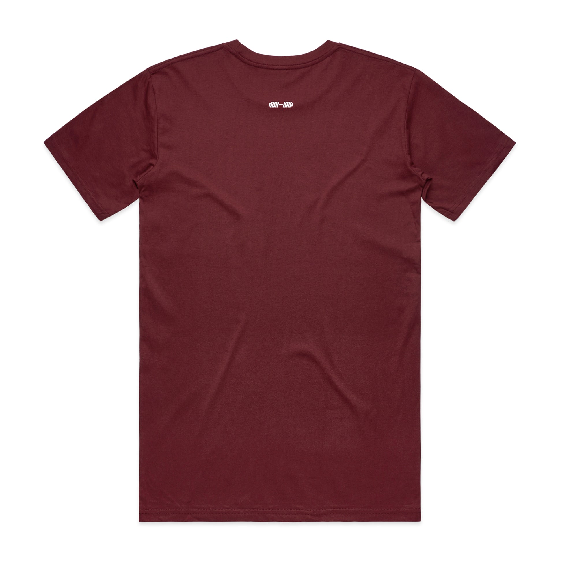 Essential T-Shirt