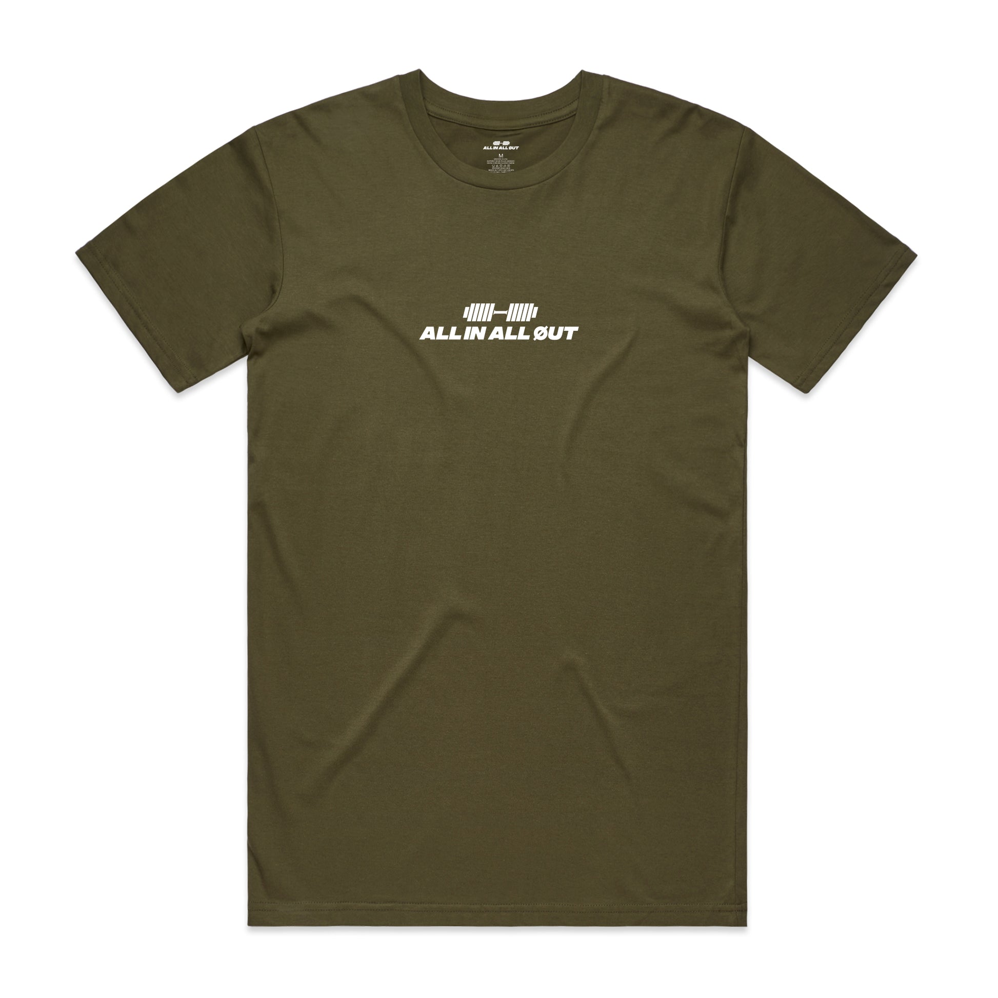 Essential T-Shirt