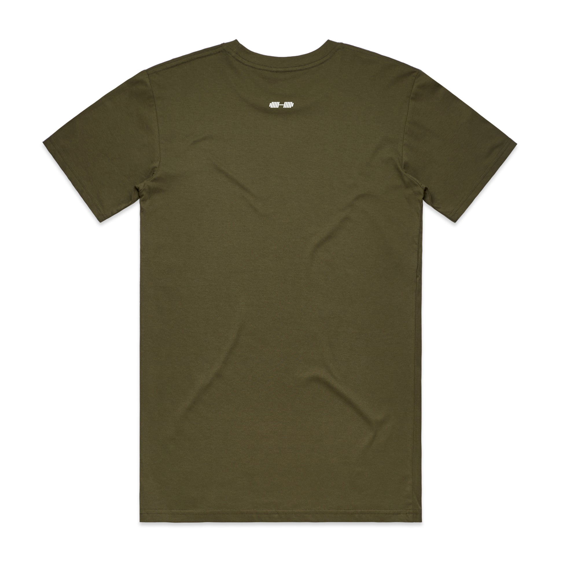 Essential T-Shirt