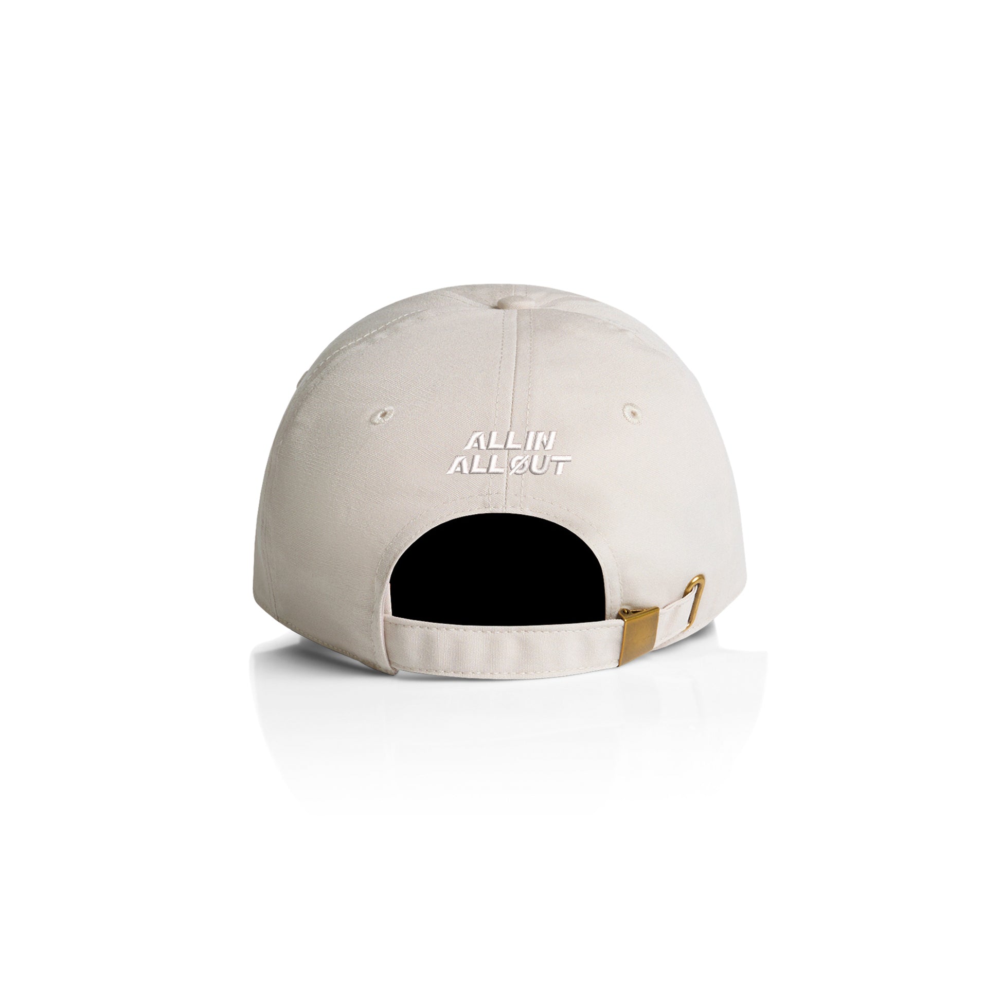 Covert Dad Cap