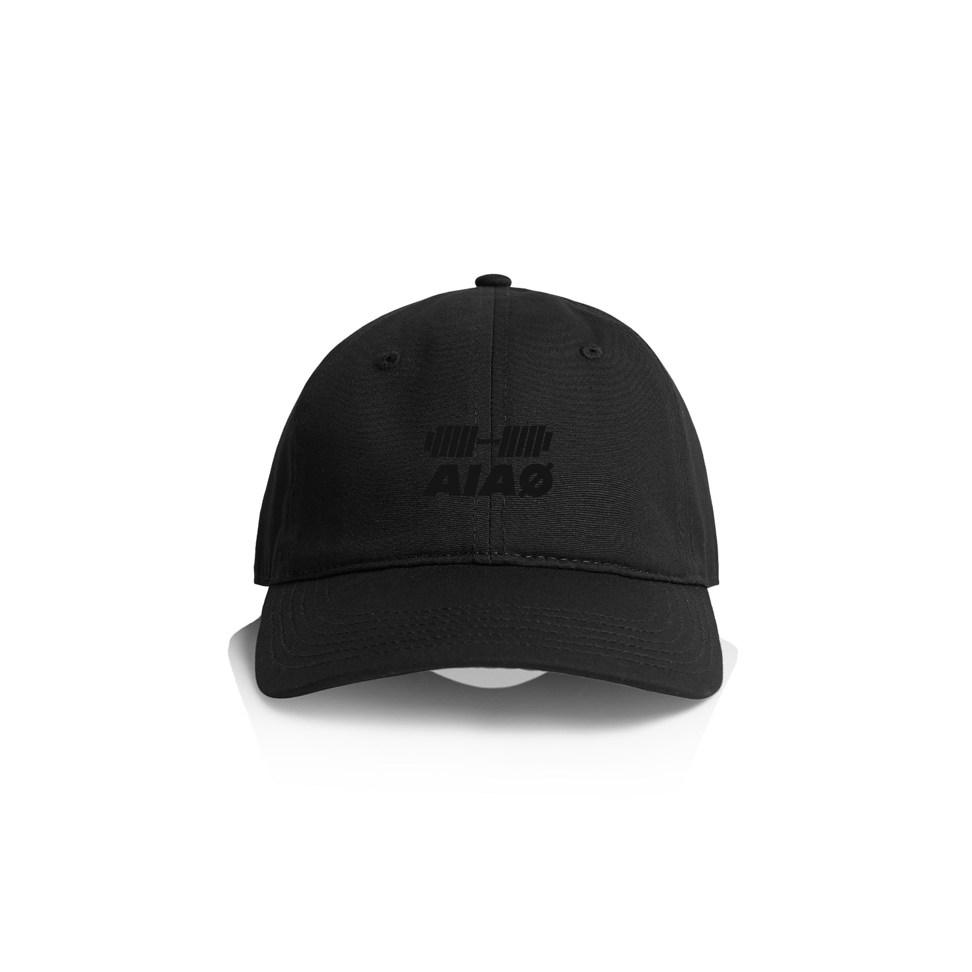 Covert Dad Cap