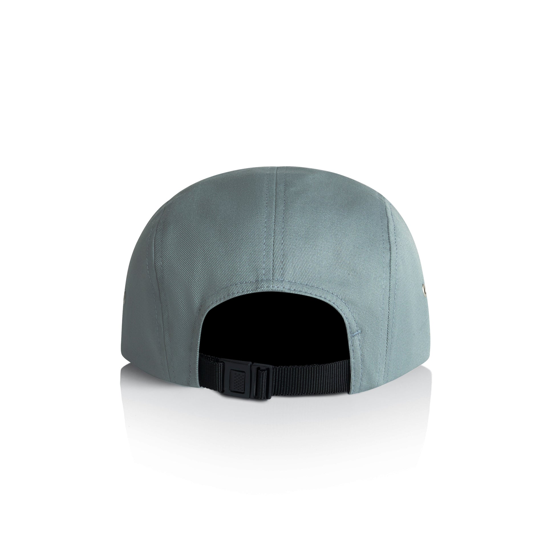 Essential 5 Panel Cap