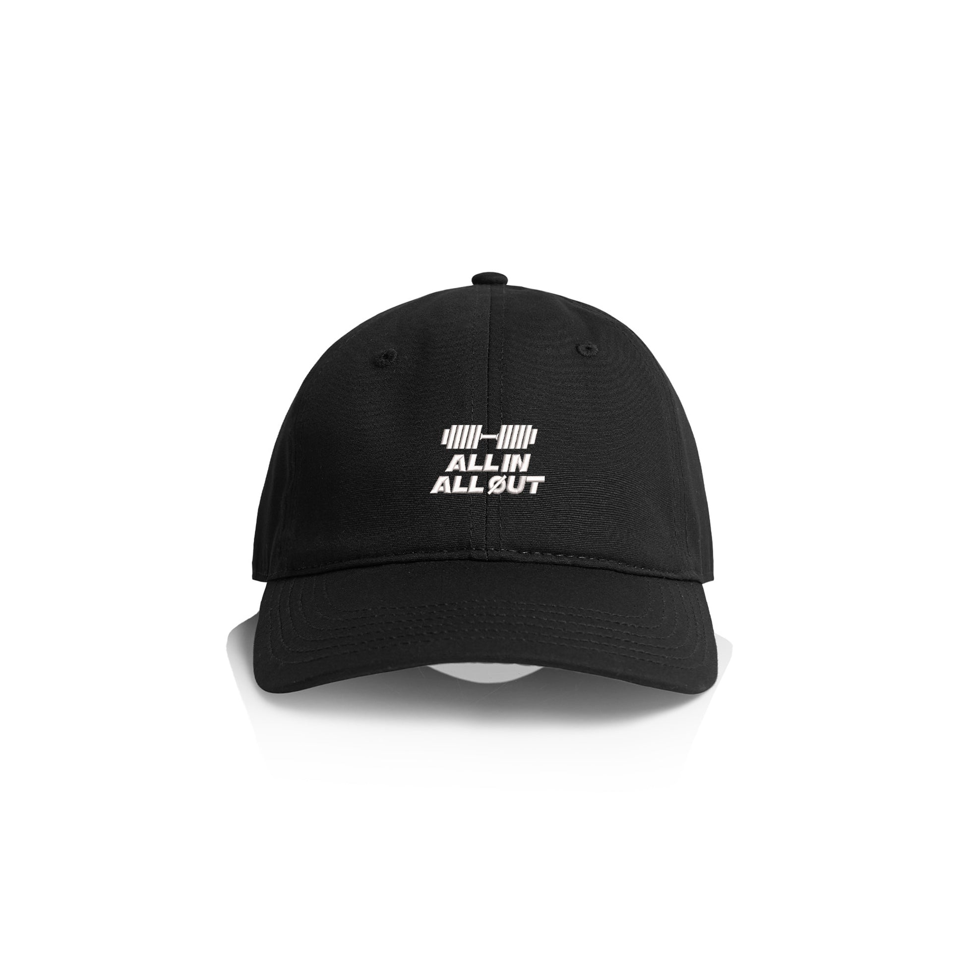 Essential Dad Cap