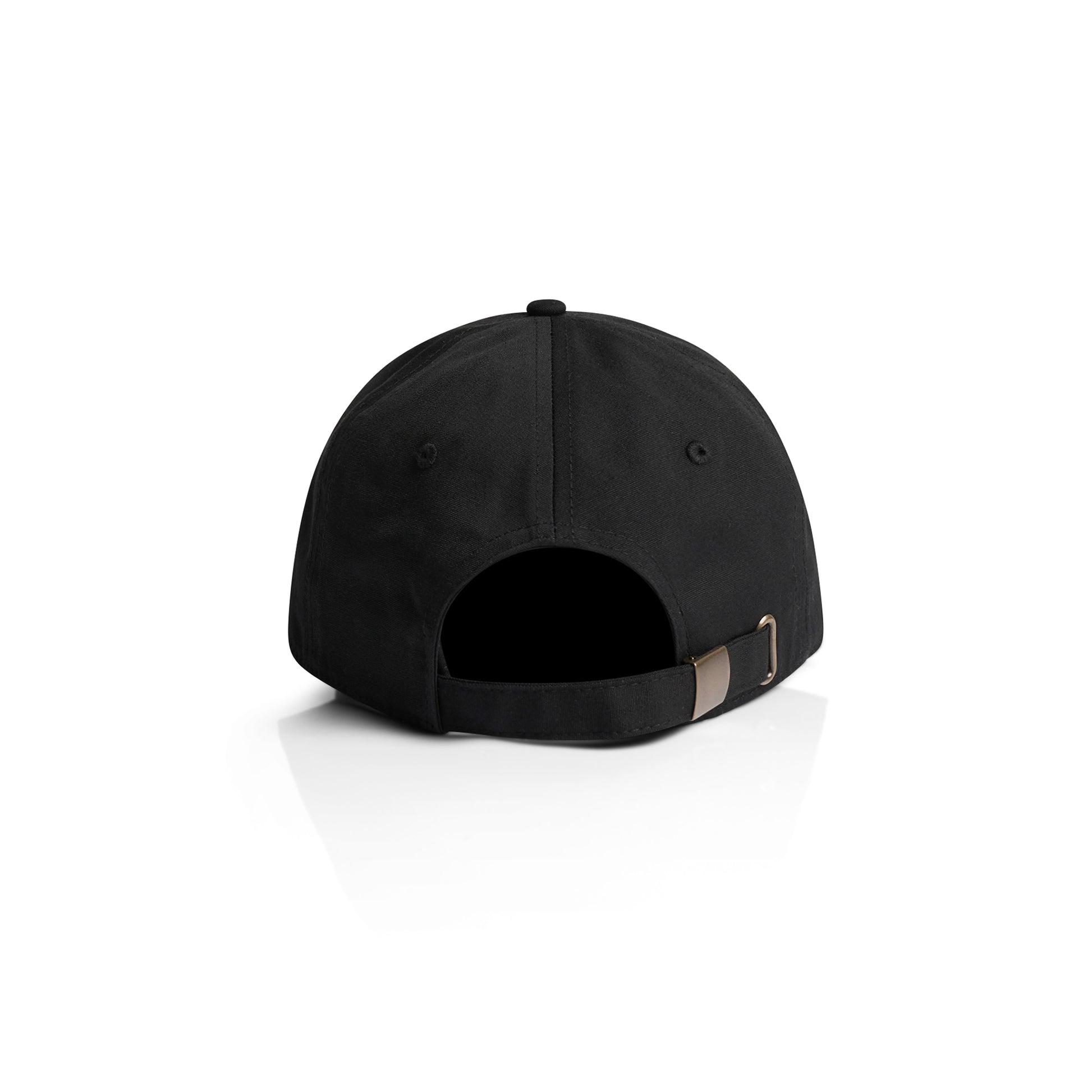 Essential Dad Cap