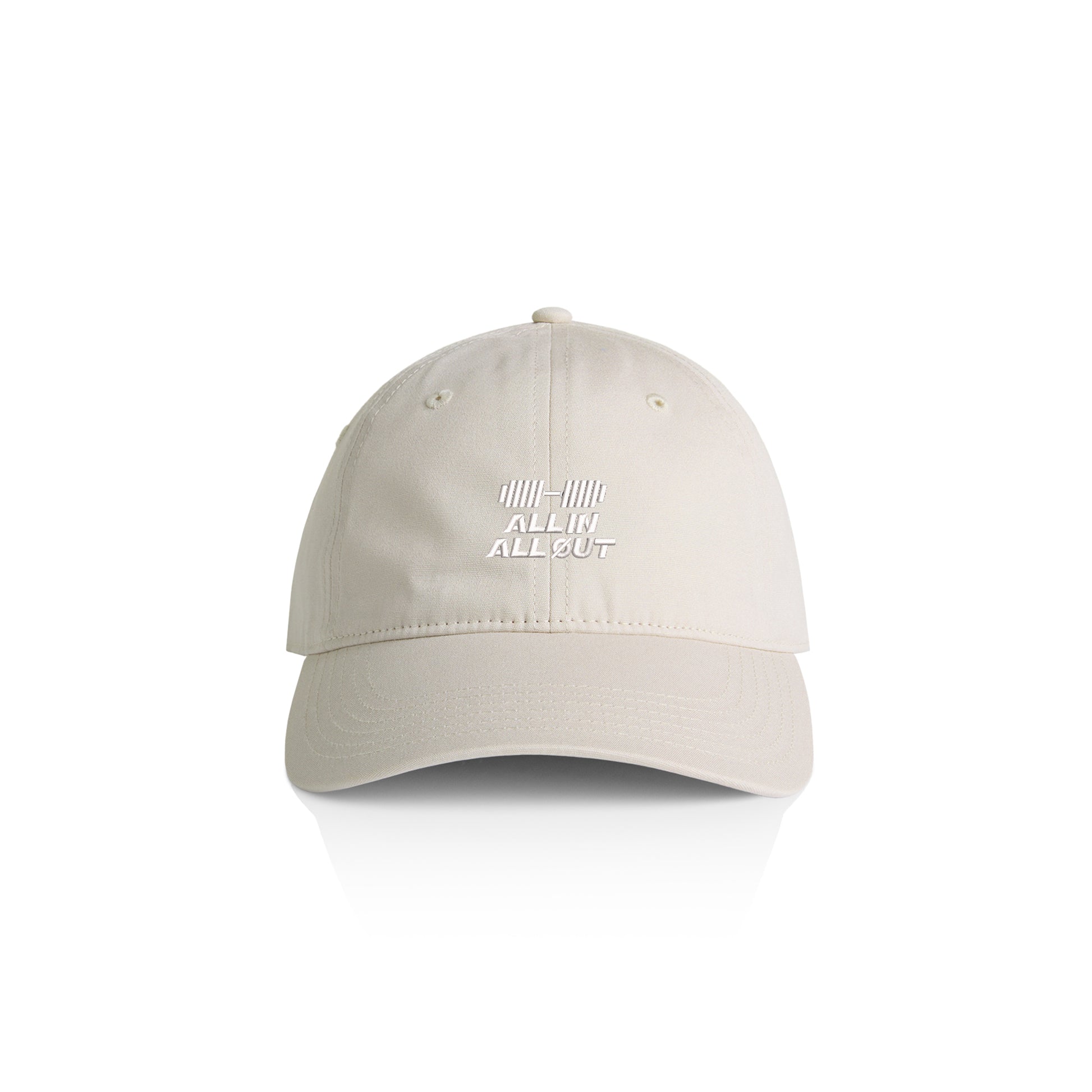 Essential Dad Cap