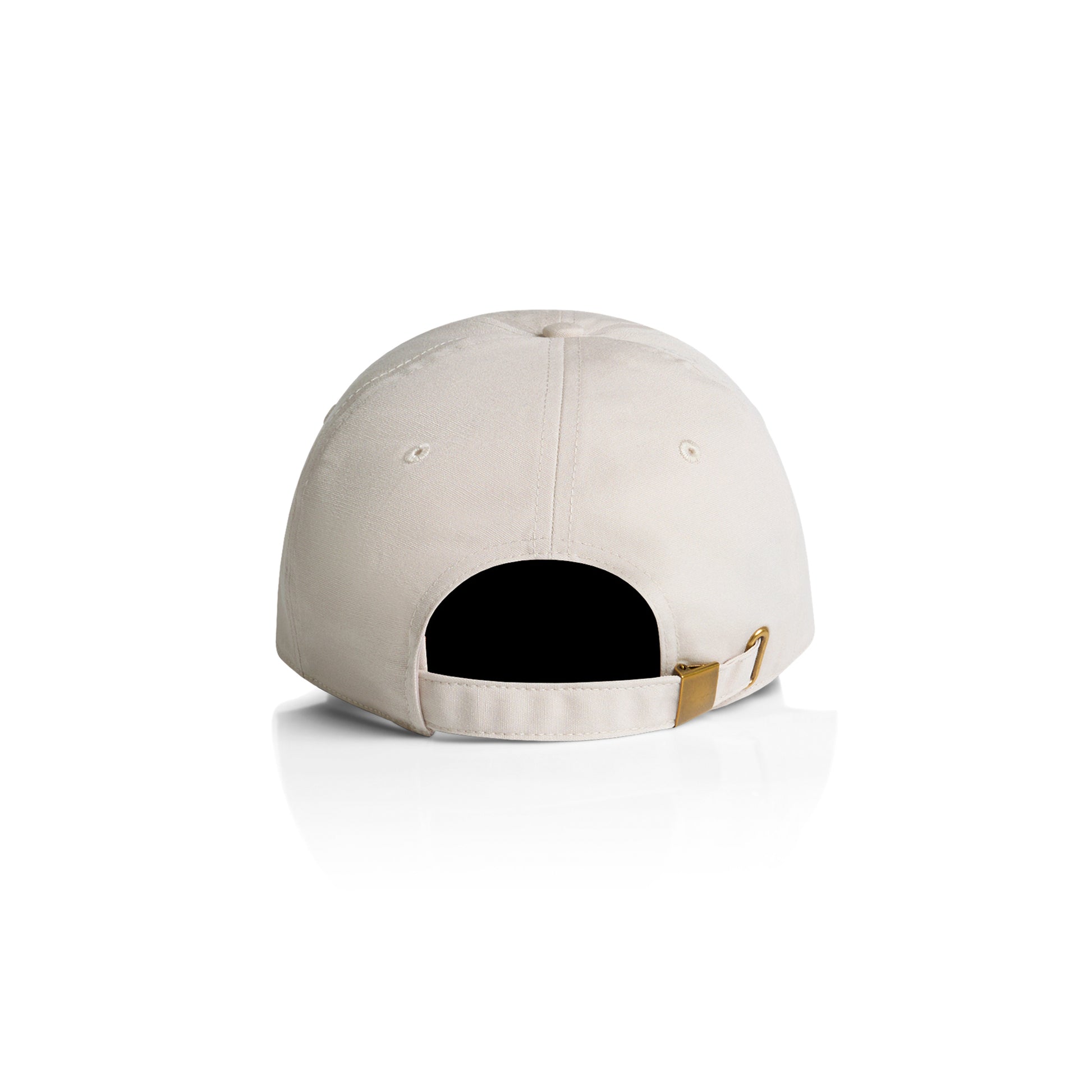 Essential Dad Cap