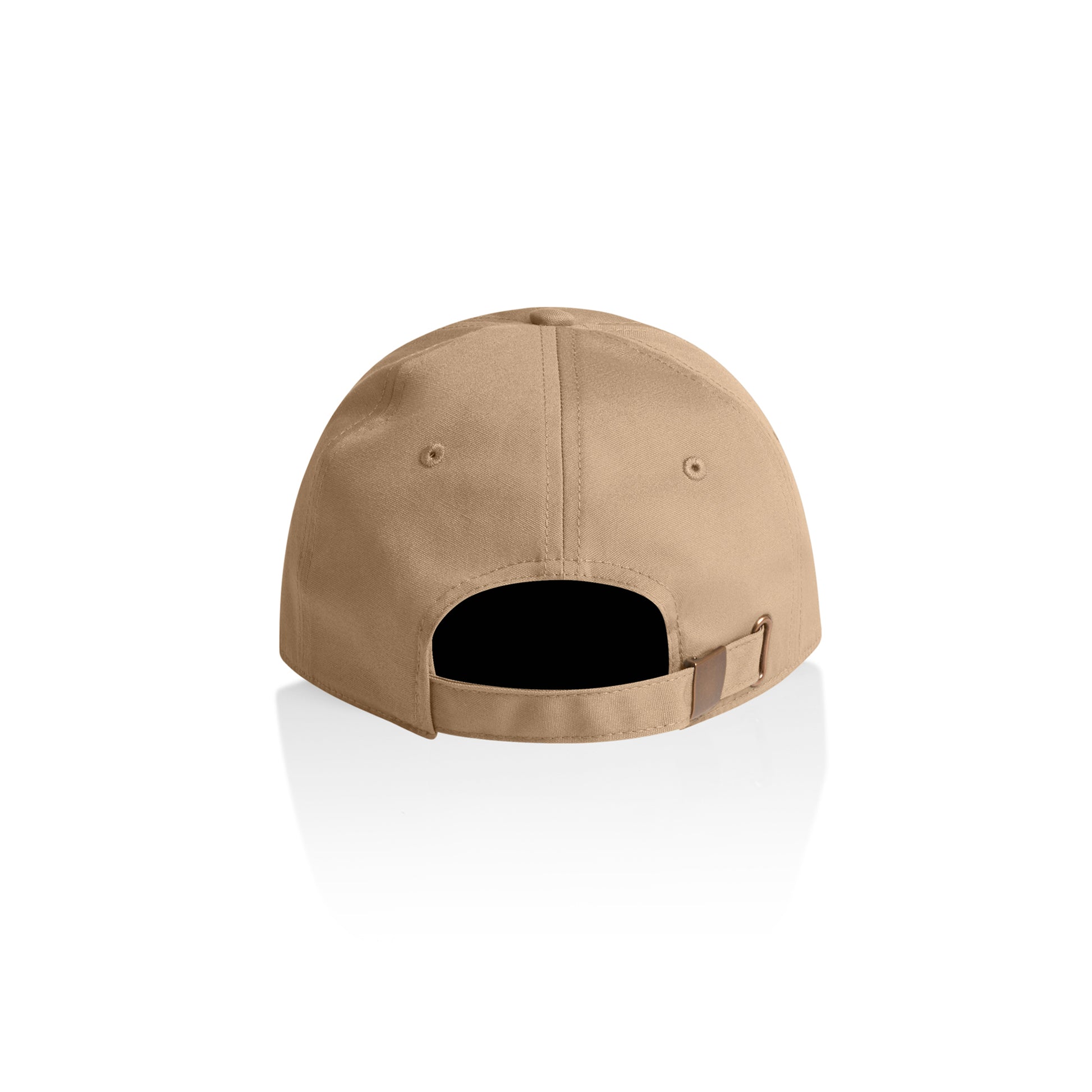Essential Dad Cap
