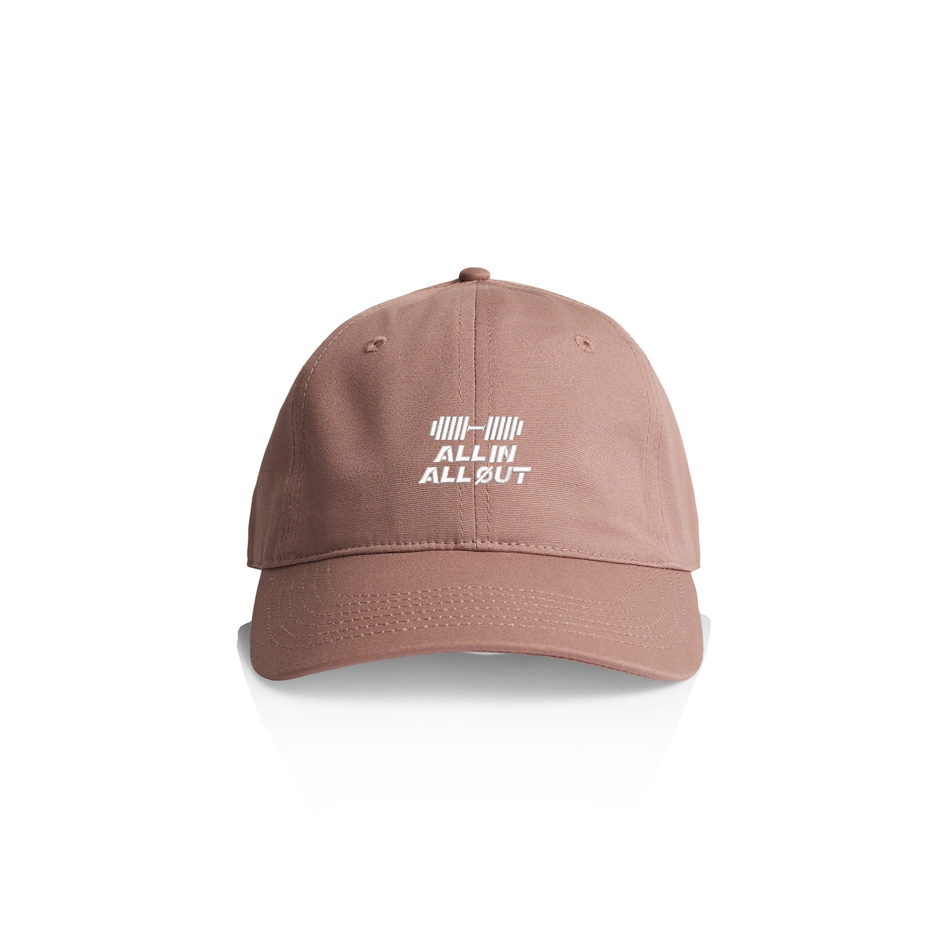 Essential Dad Cap