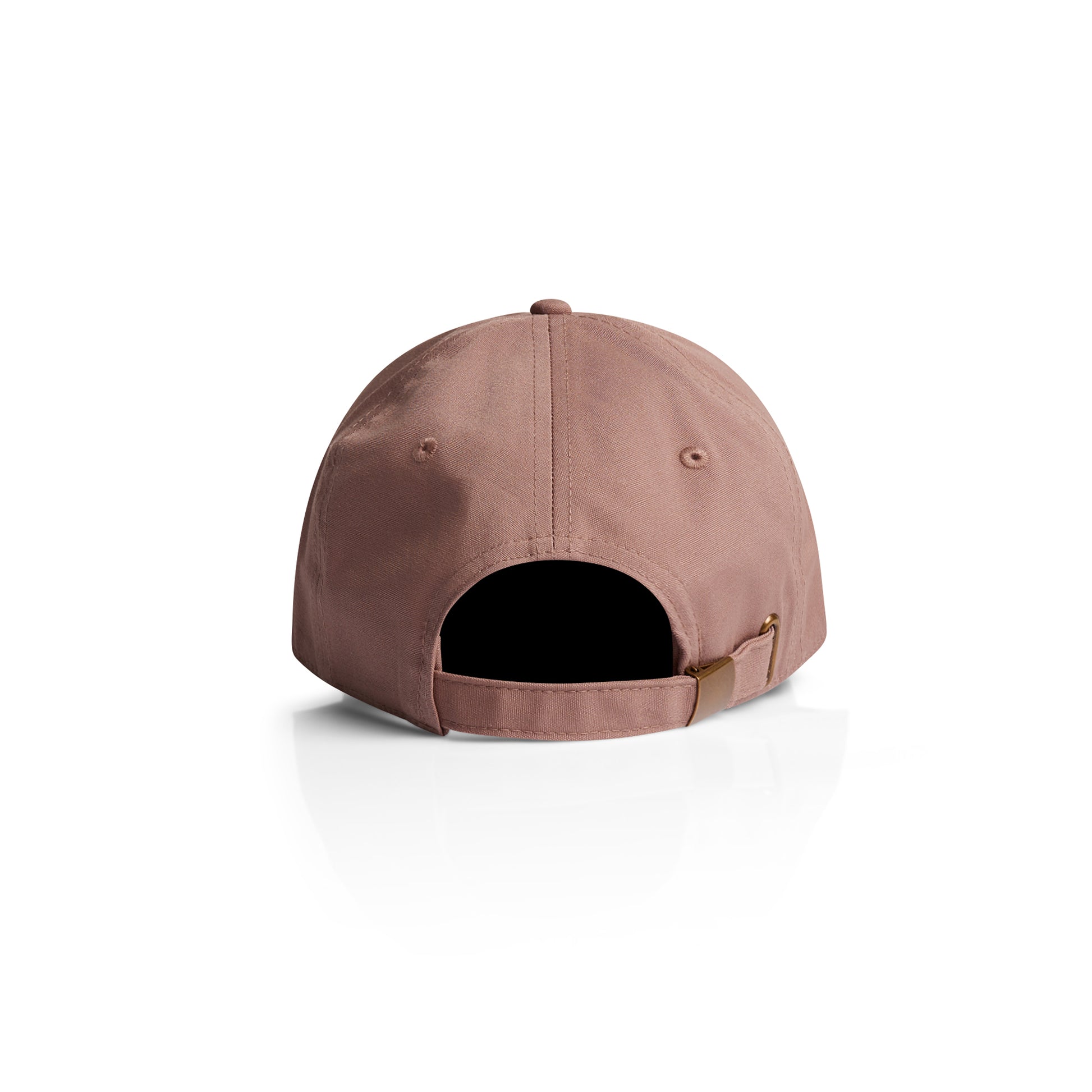 Essential Dad Cap