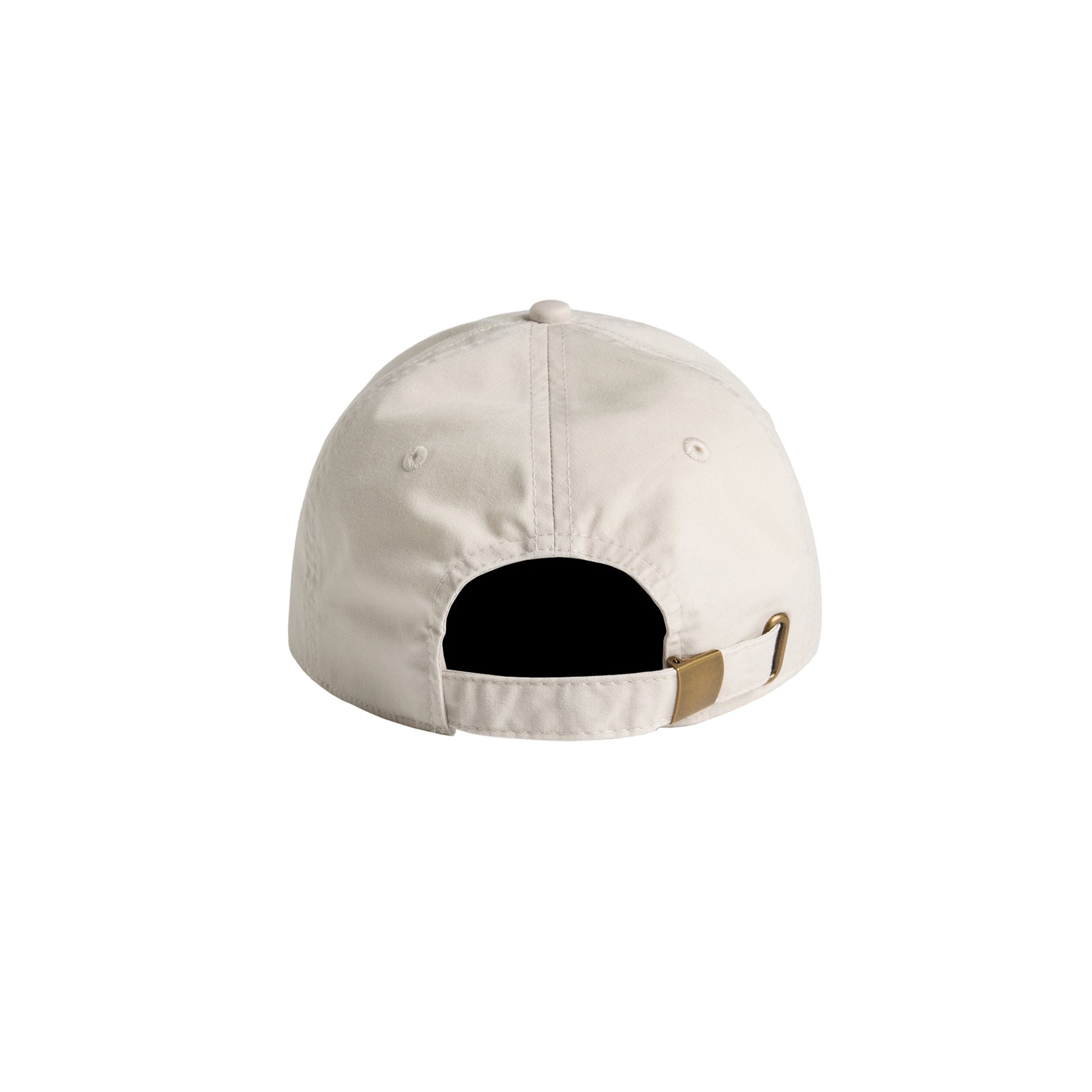 Essential Grunge Dad Cap