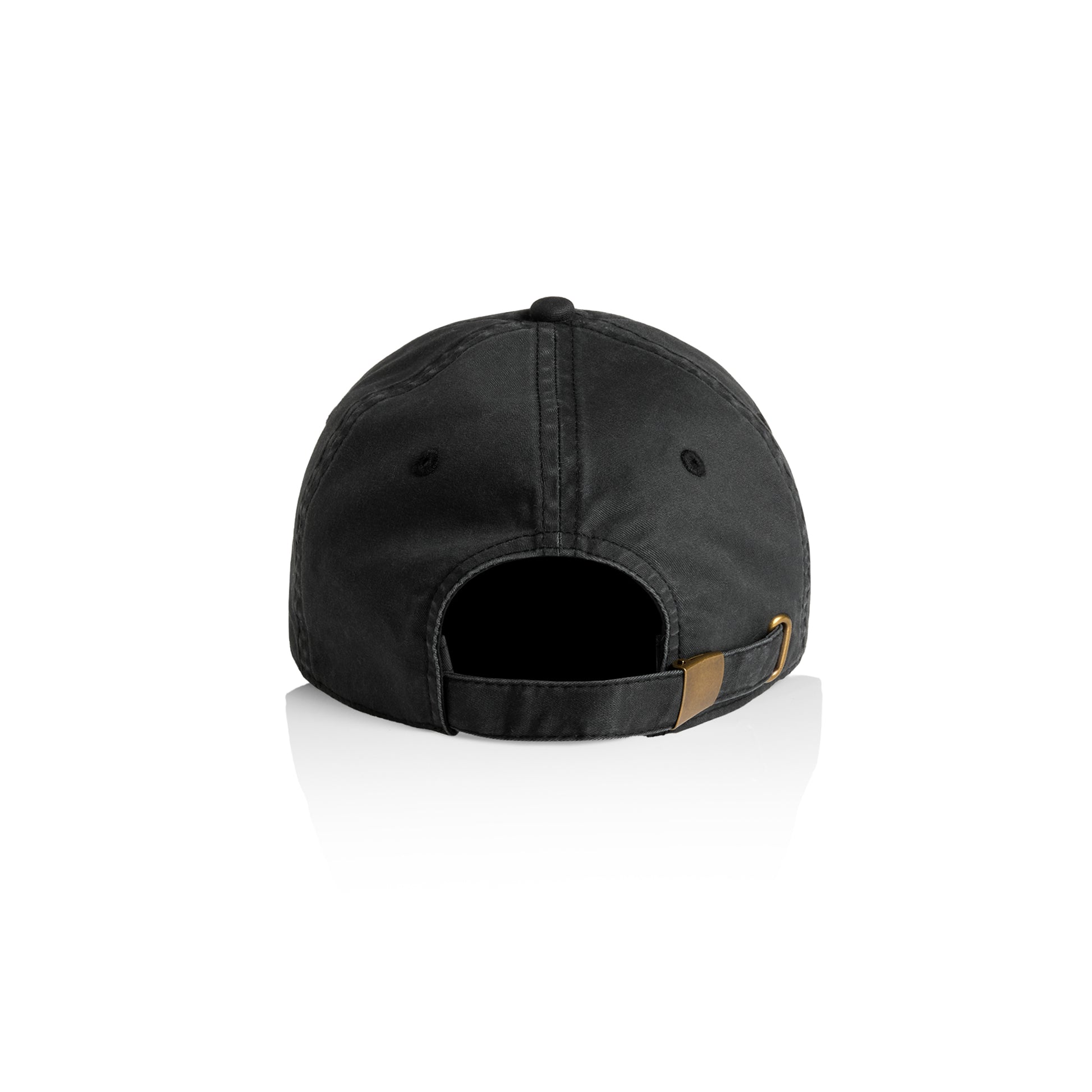 Essential Grunge Dad Cap