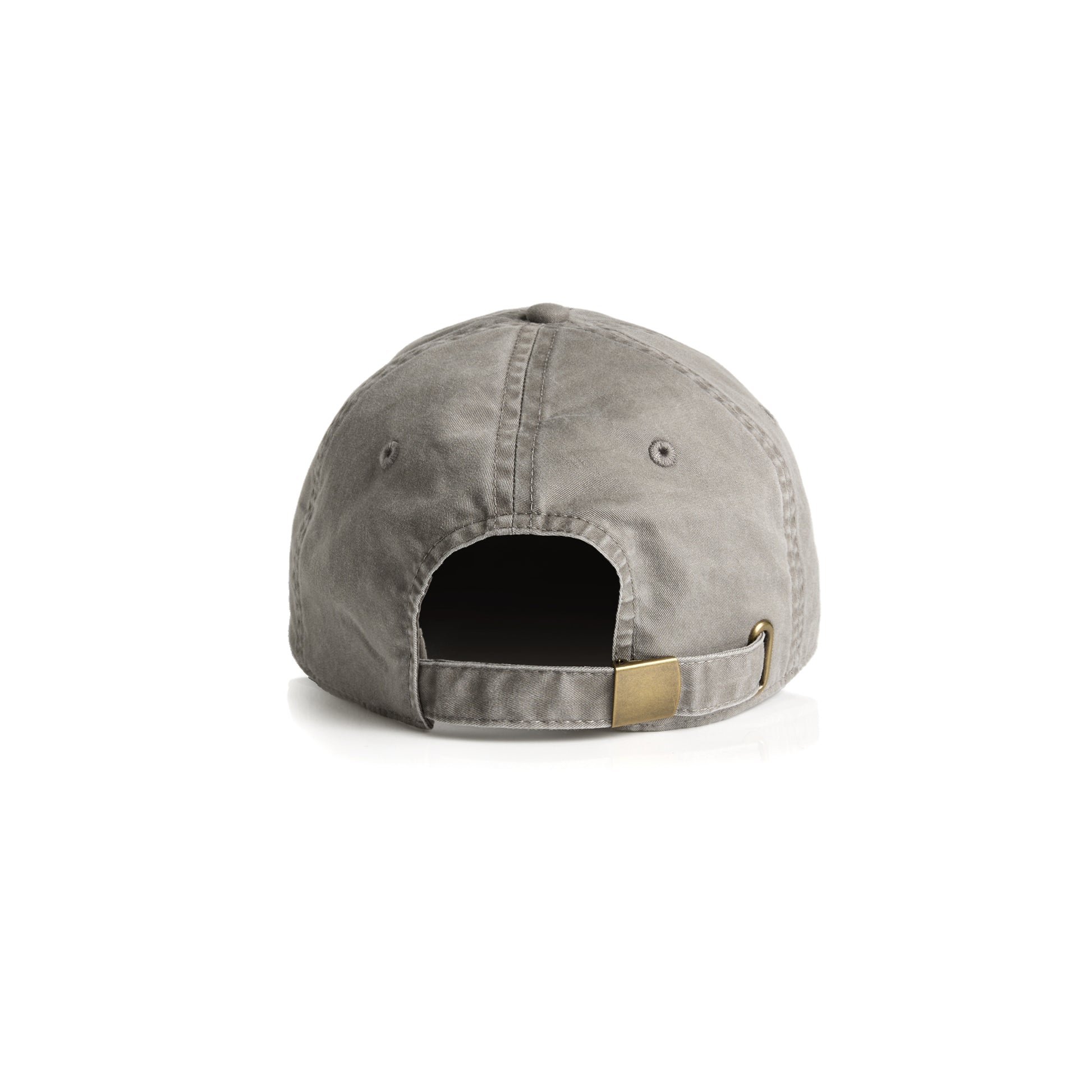 Essential Grunge Dad Cap