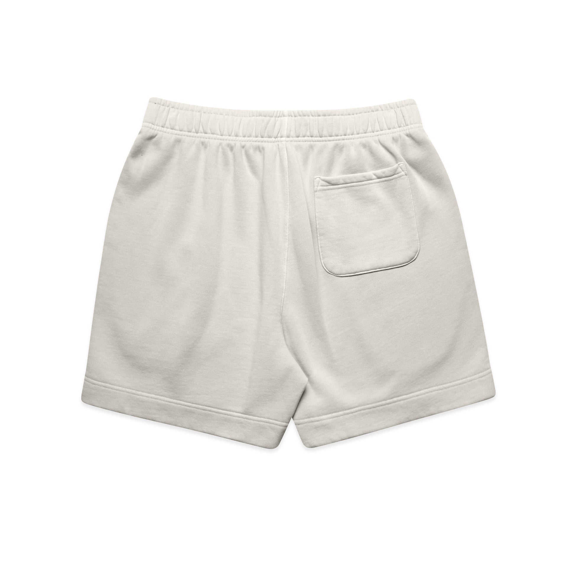 Essential Grunge Shorts