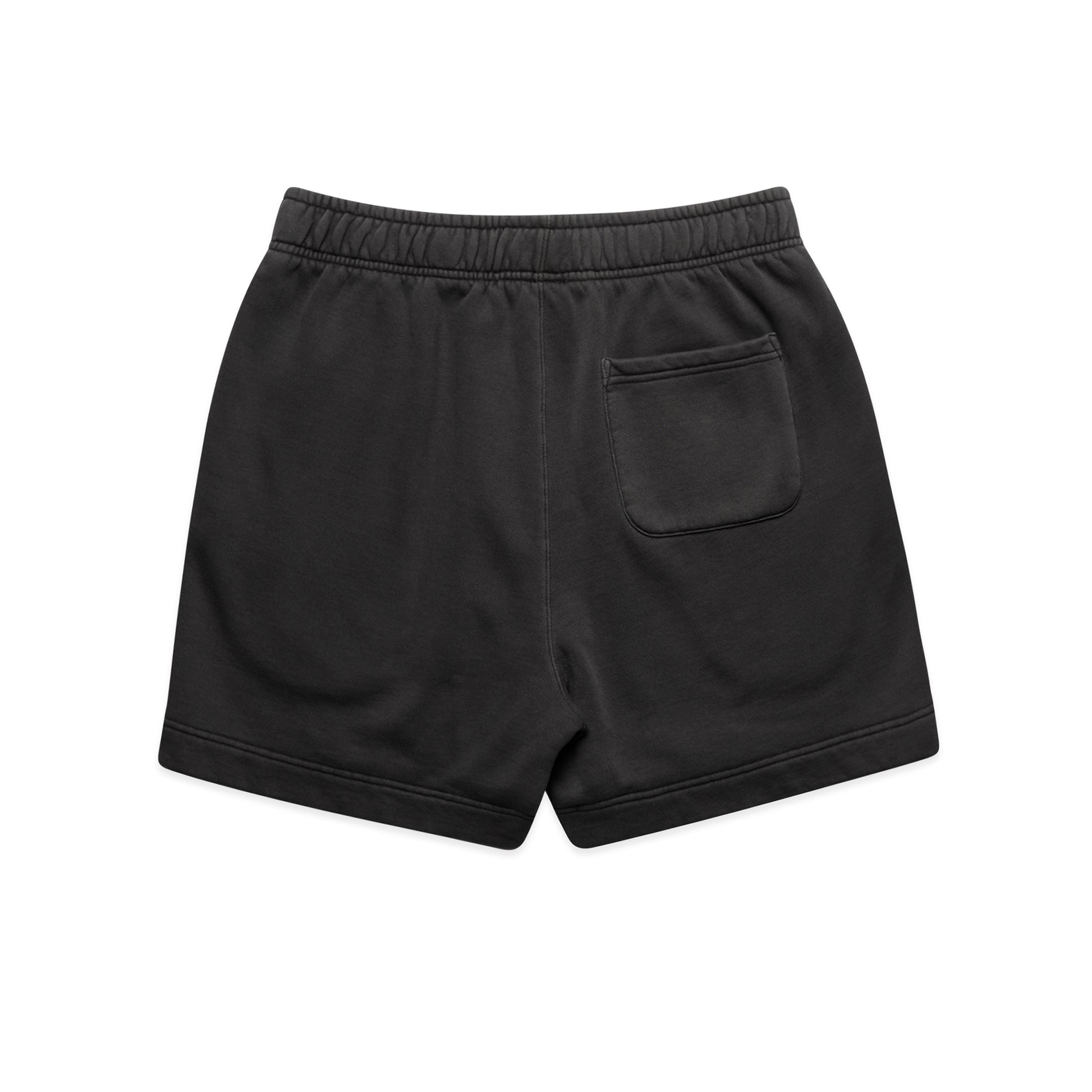 Essential Grunge Shorts