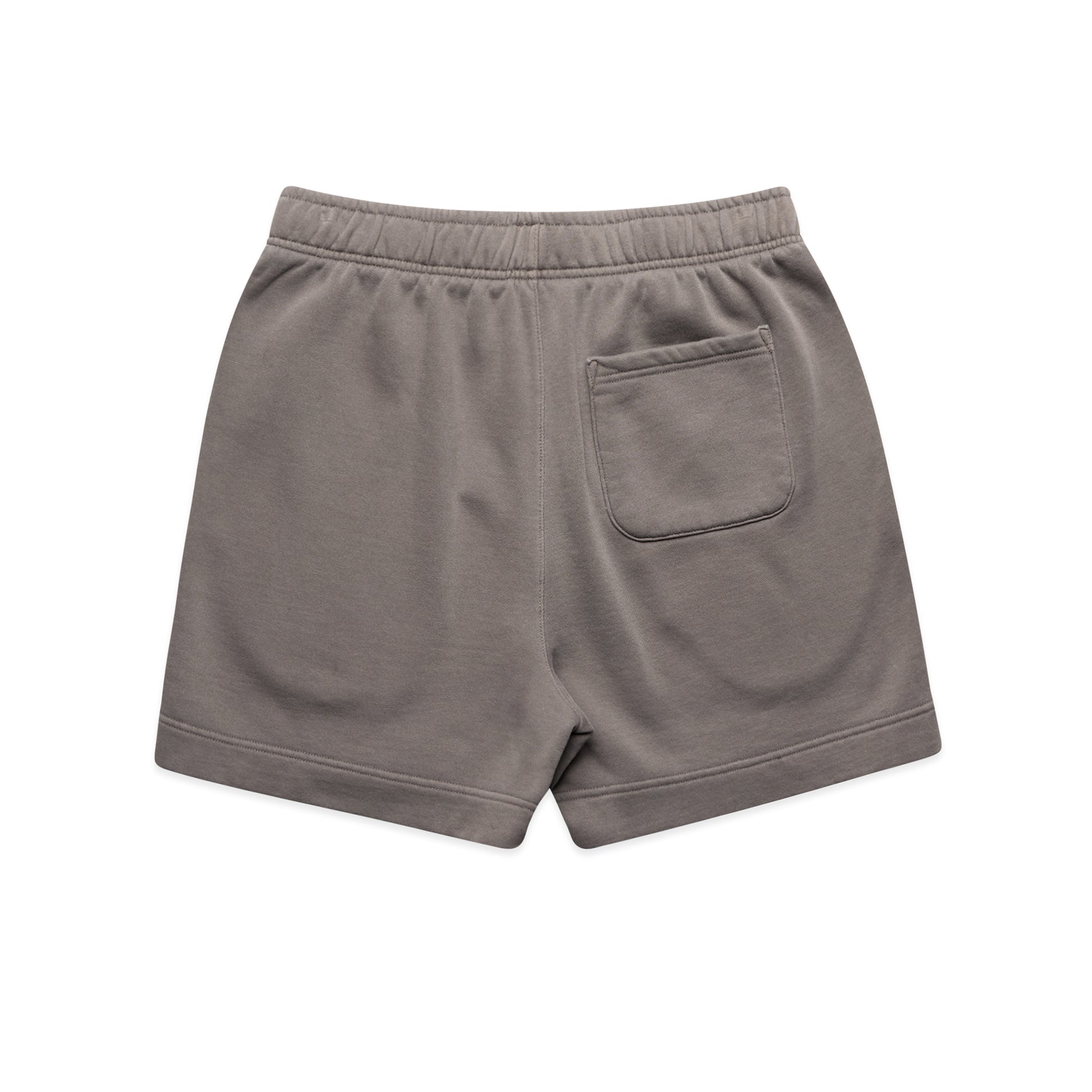 Essential Grunge Shorts