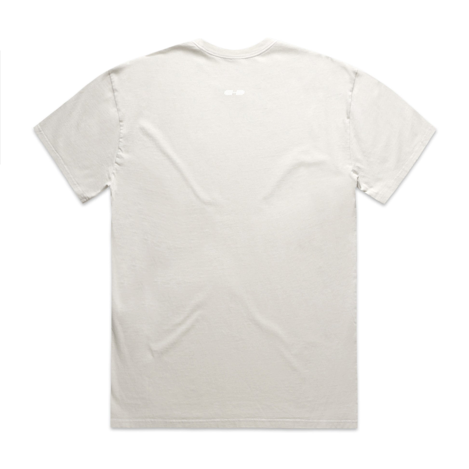 Essential Grunge T-Shirt