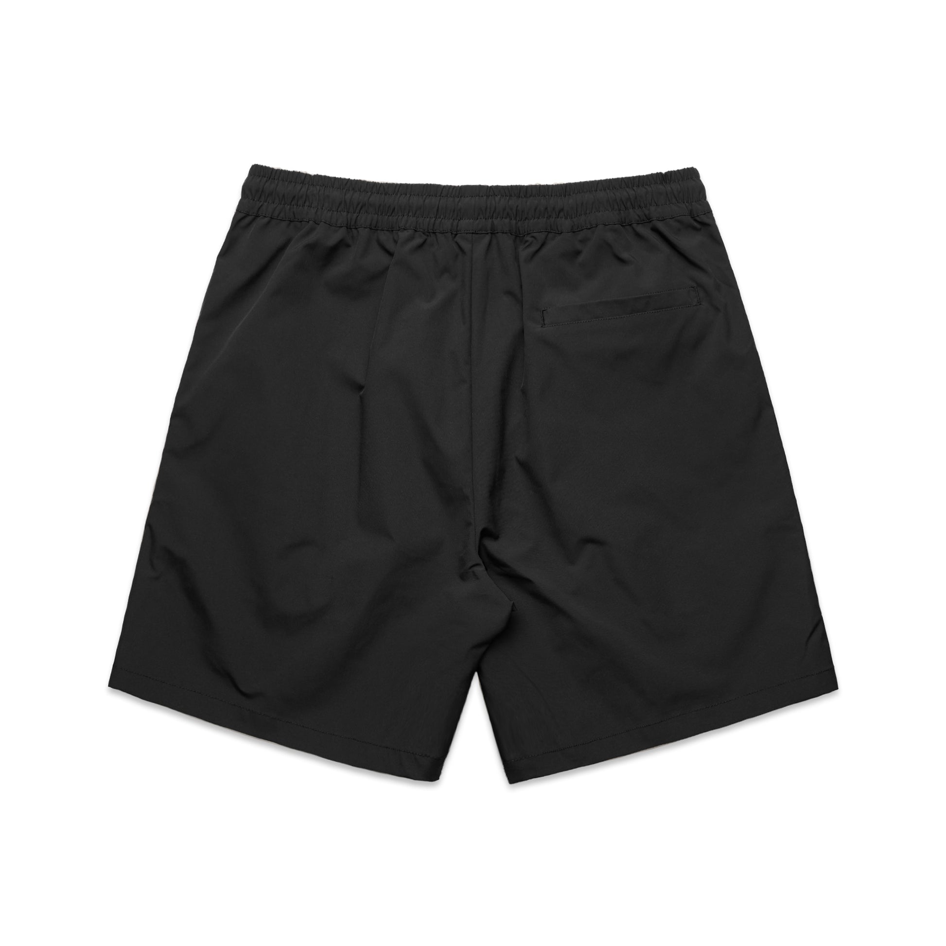 Essential Training Shorts