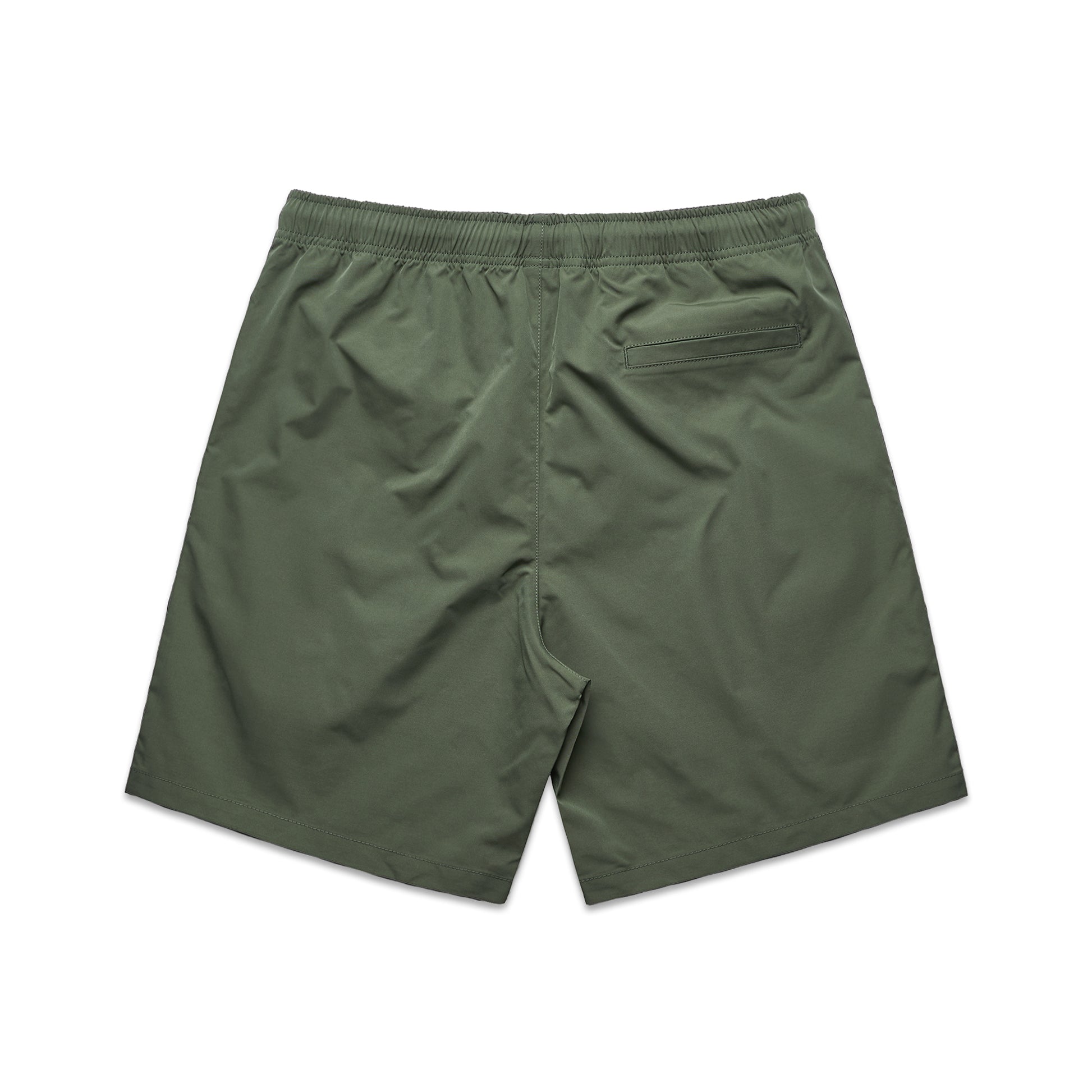 Essential Training Shorts