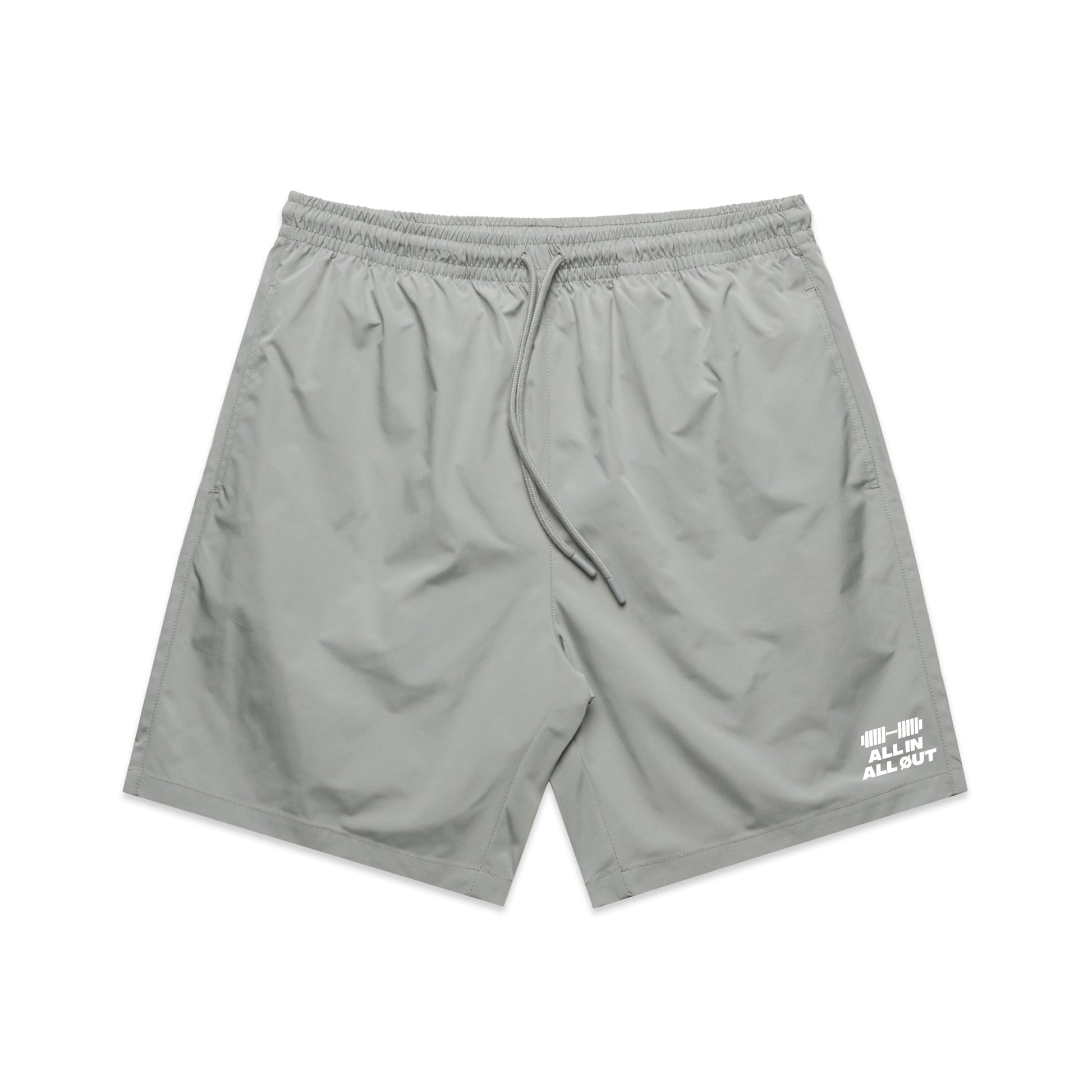 Essential Training Shorts