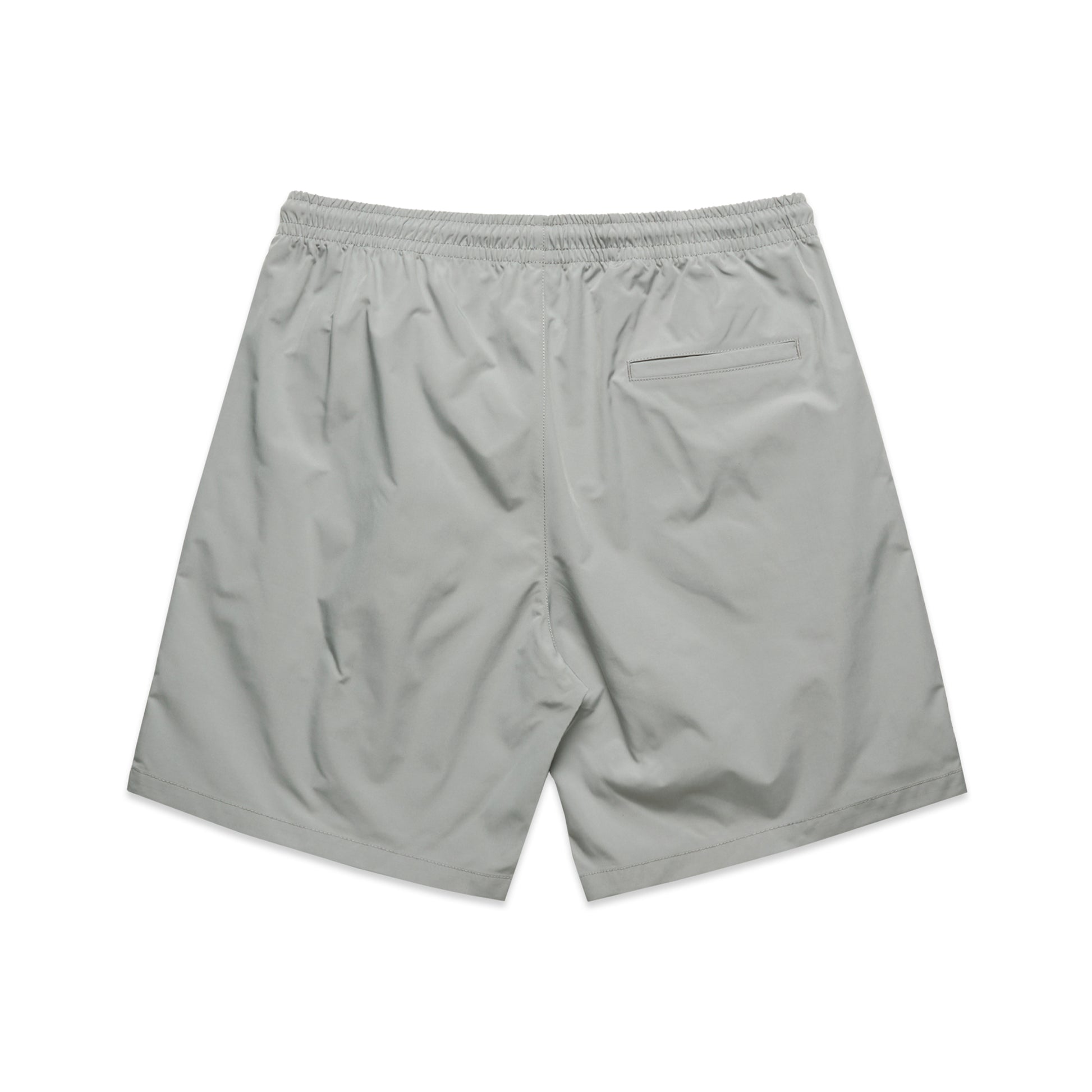 Essential Training Shorts