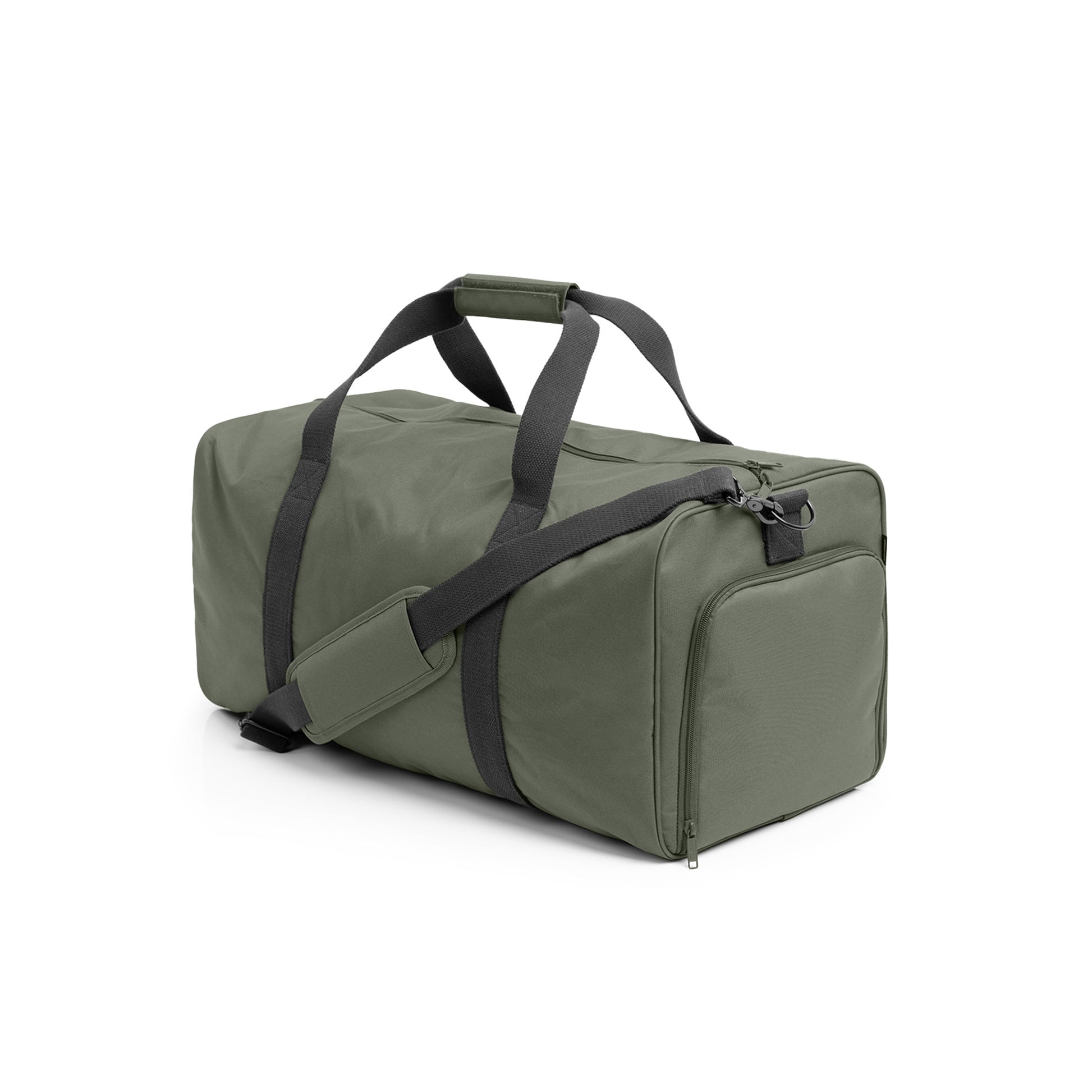 Essential Travel Bag