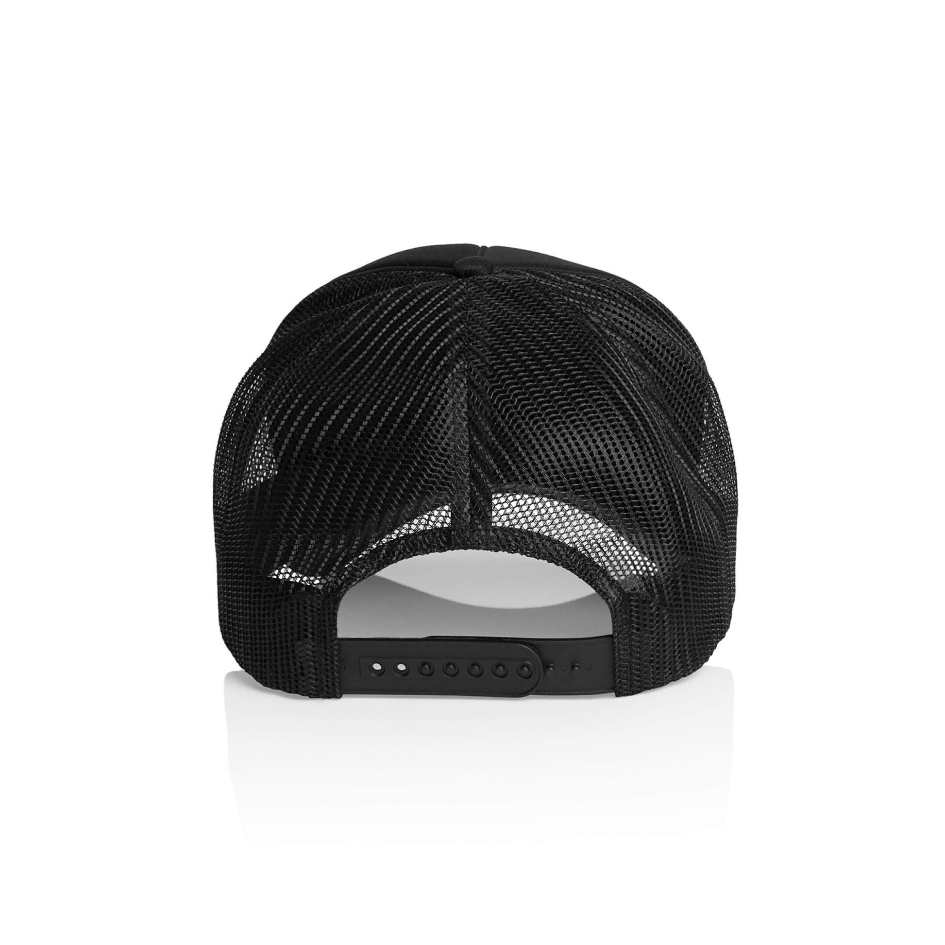 Essential Trucker Hat
