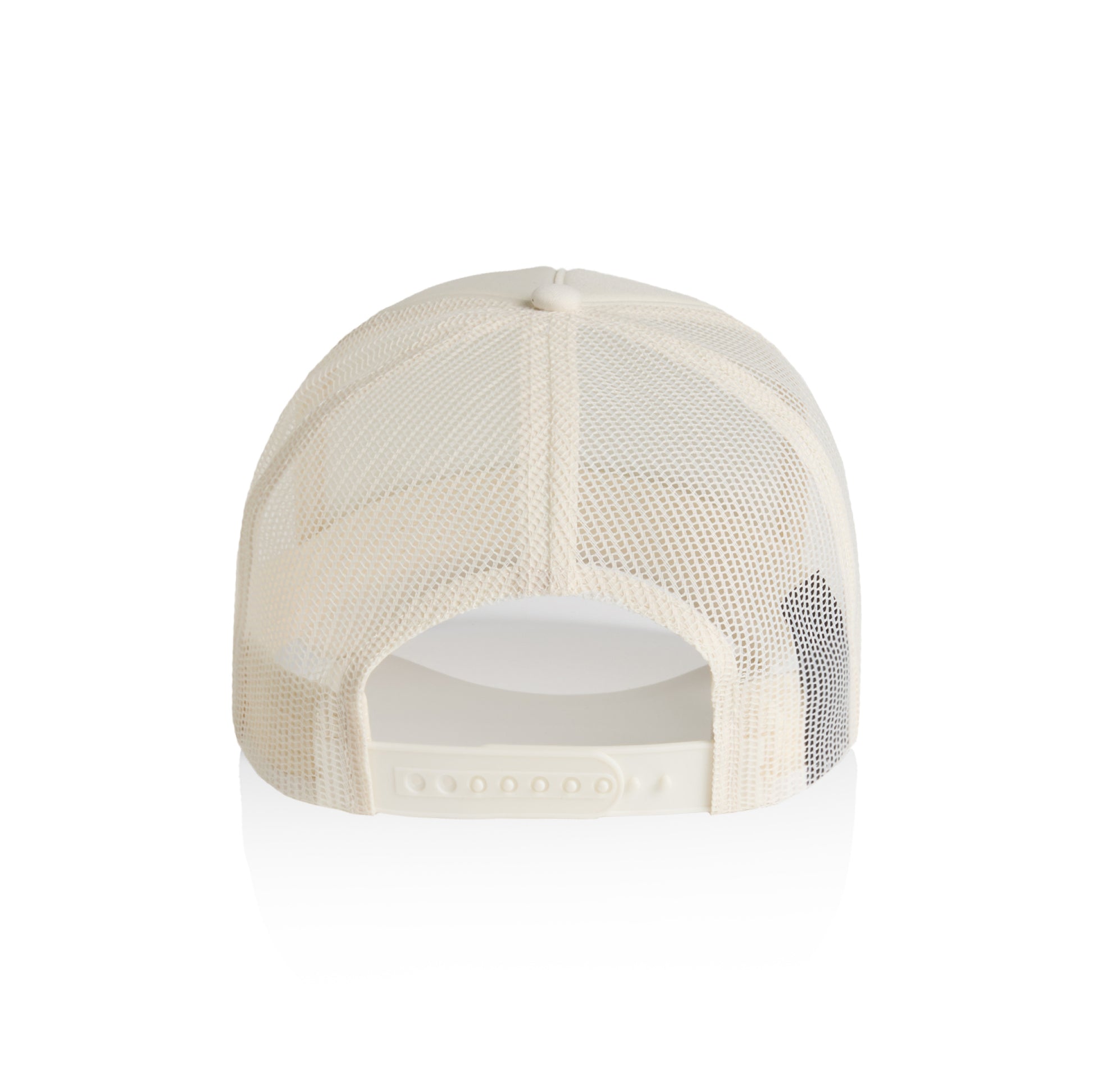 Essential Trucker Hat