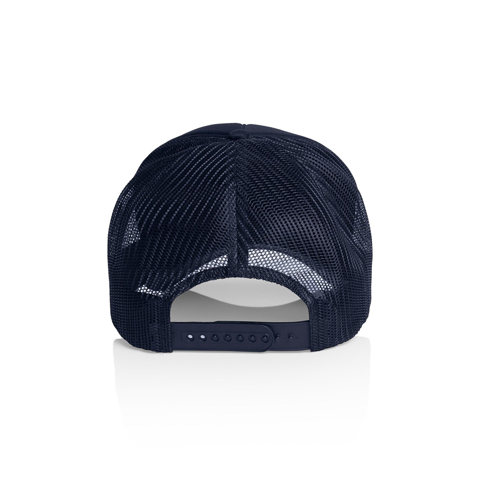 Essential Trucker Hat