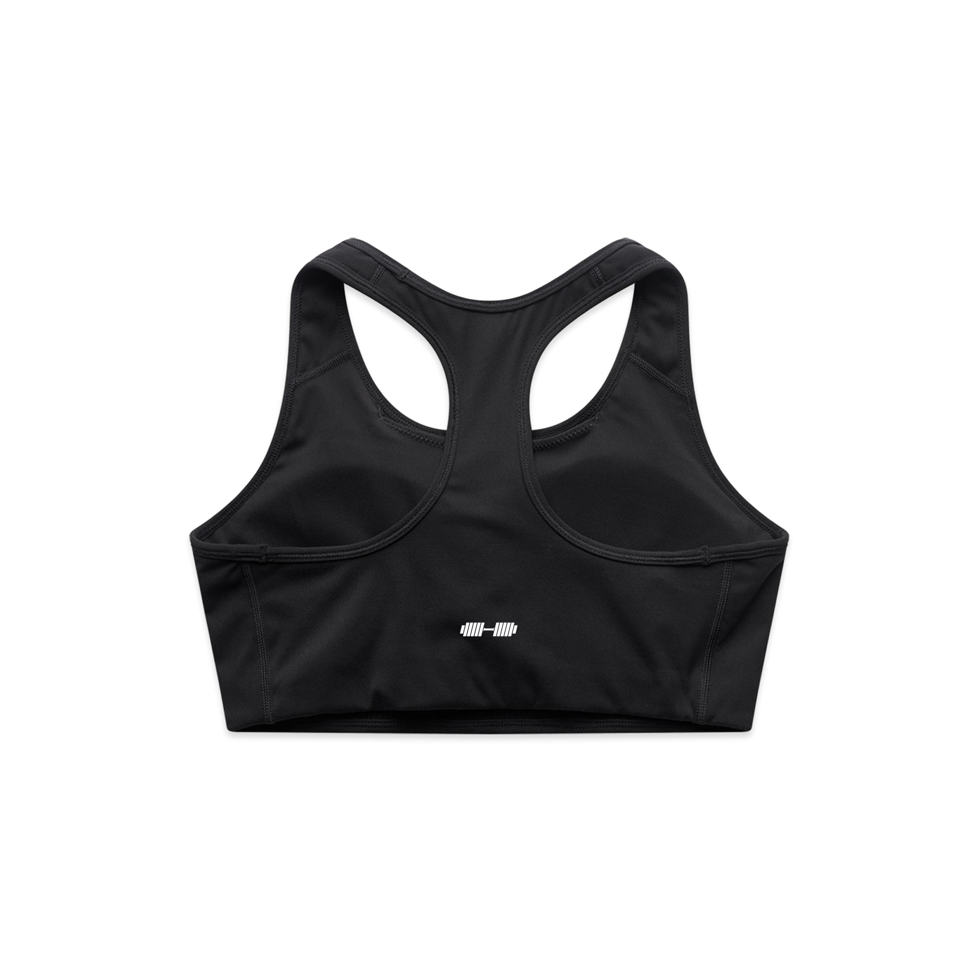 Essential Bra Top