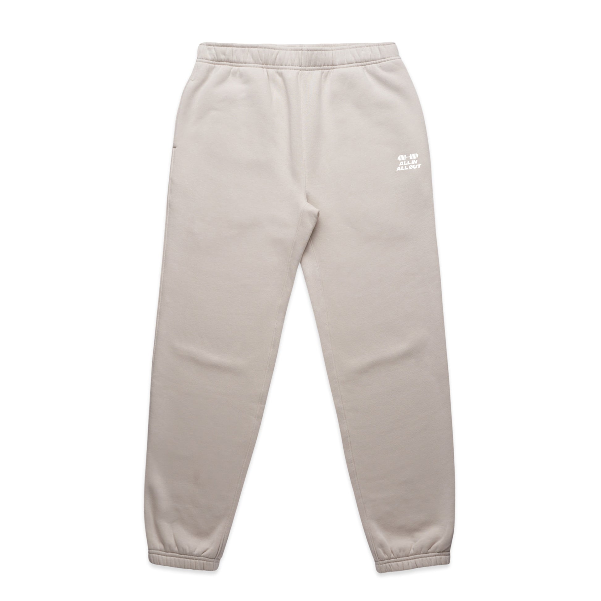 Essential Joggers