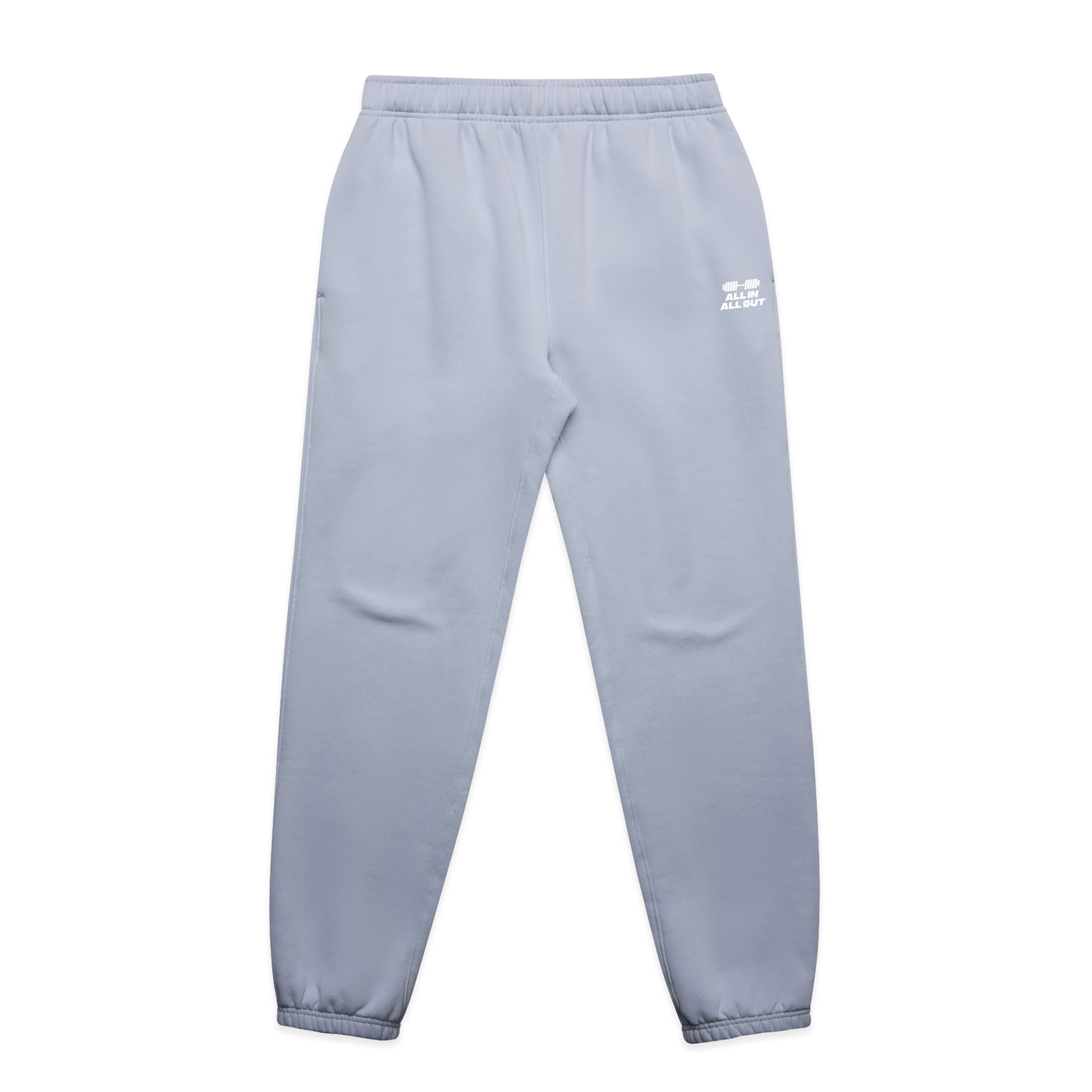Essential Joggers
