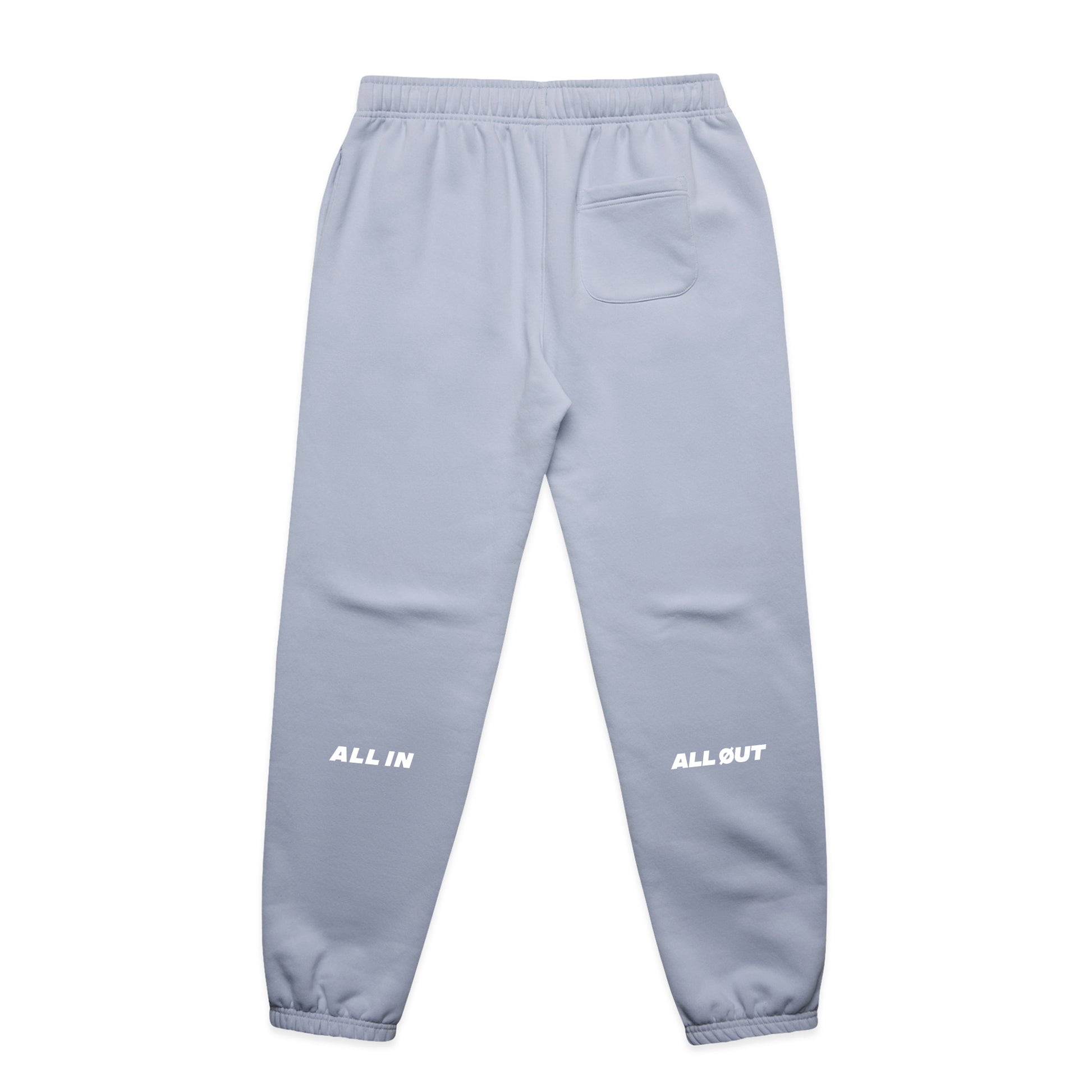 Essential Joggers