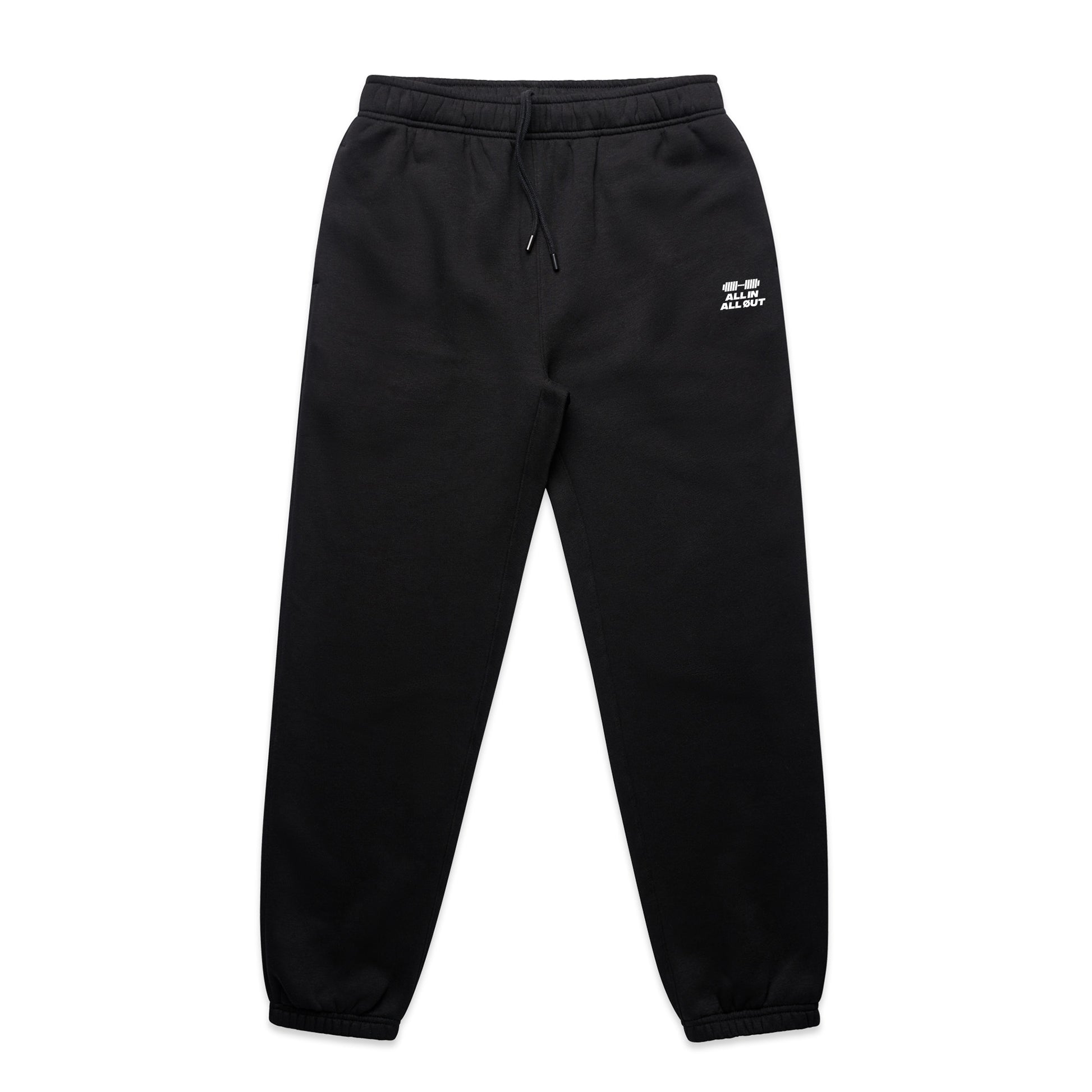 Essential Joggers