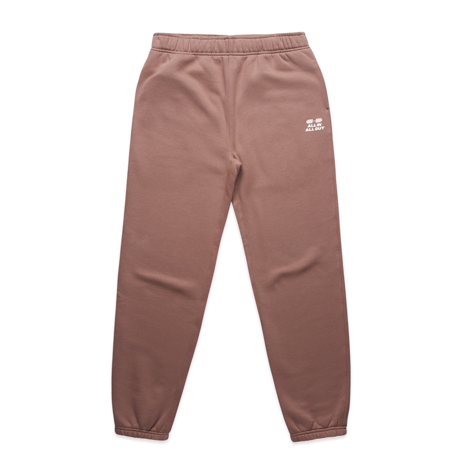 Essential Joggers
