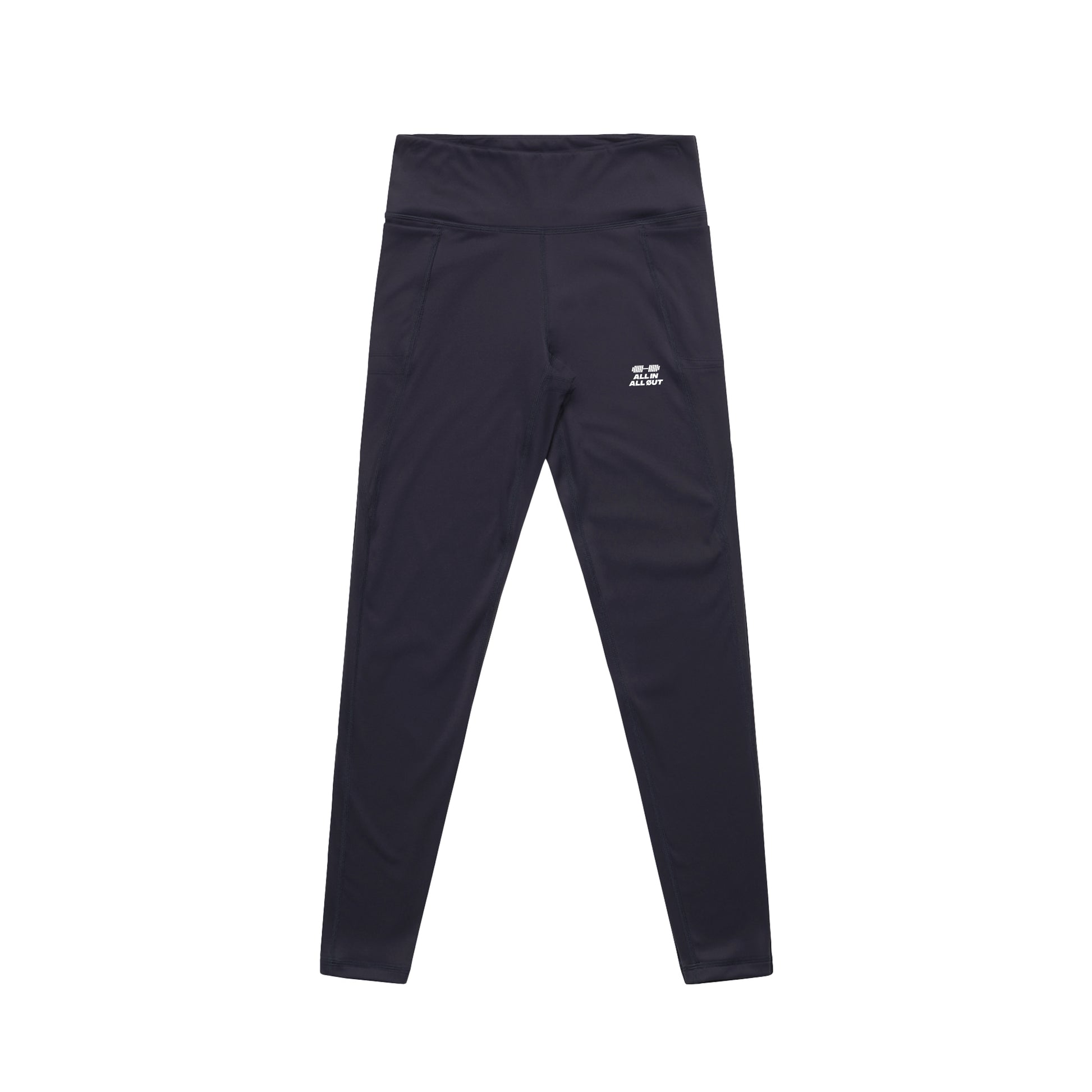 Essential Leggings