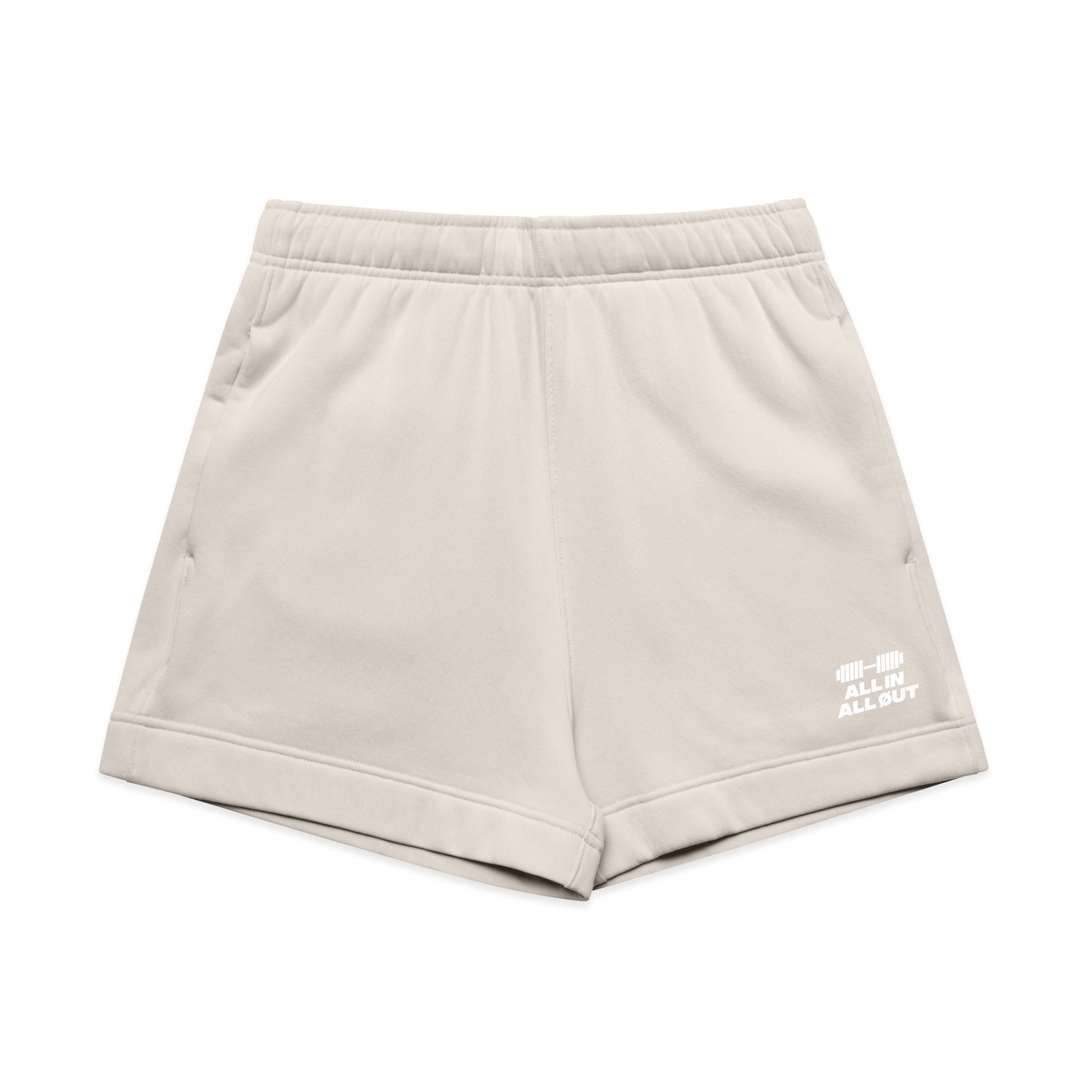Essential Shorts