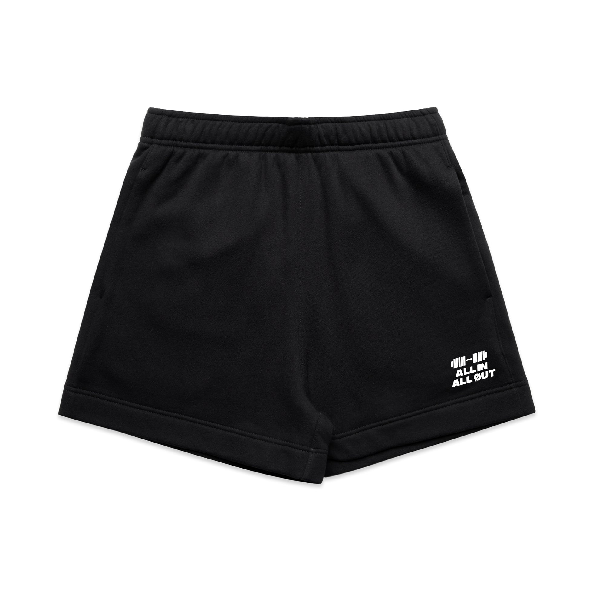 Essential Shorts