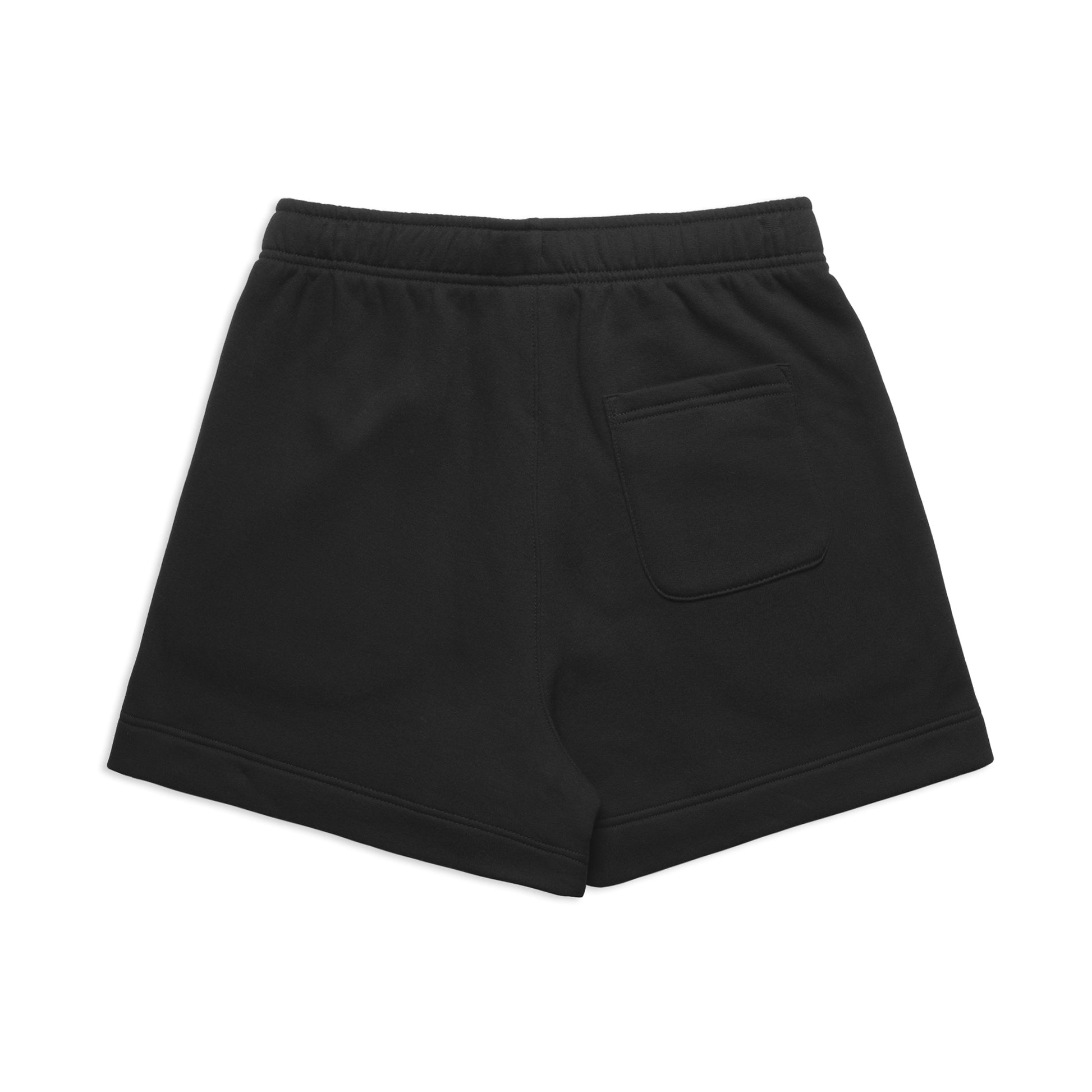 Essential Shorts