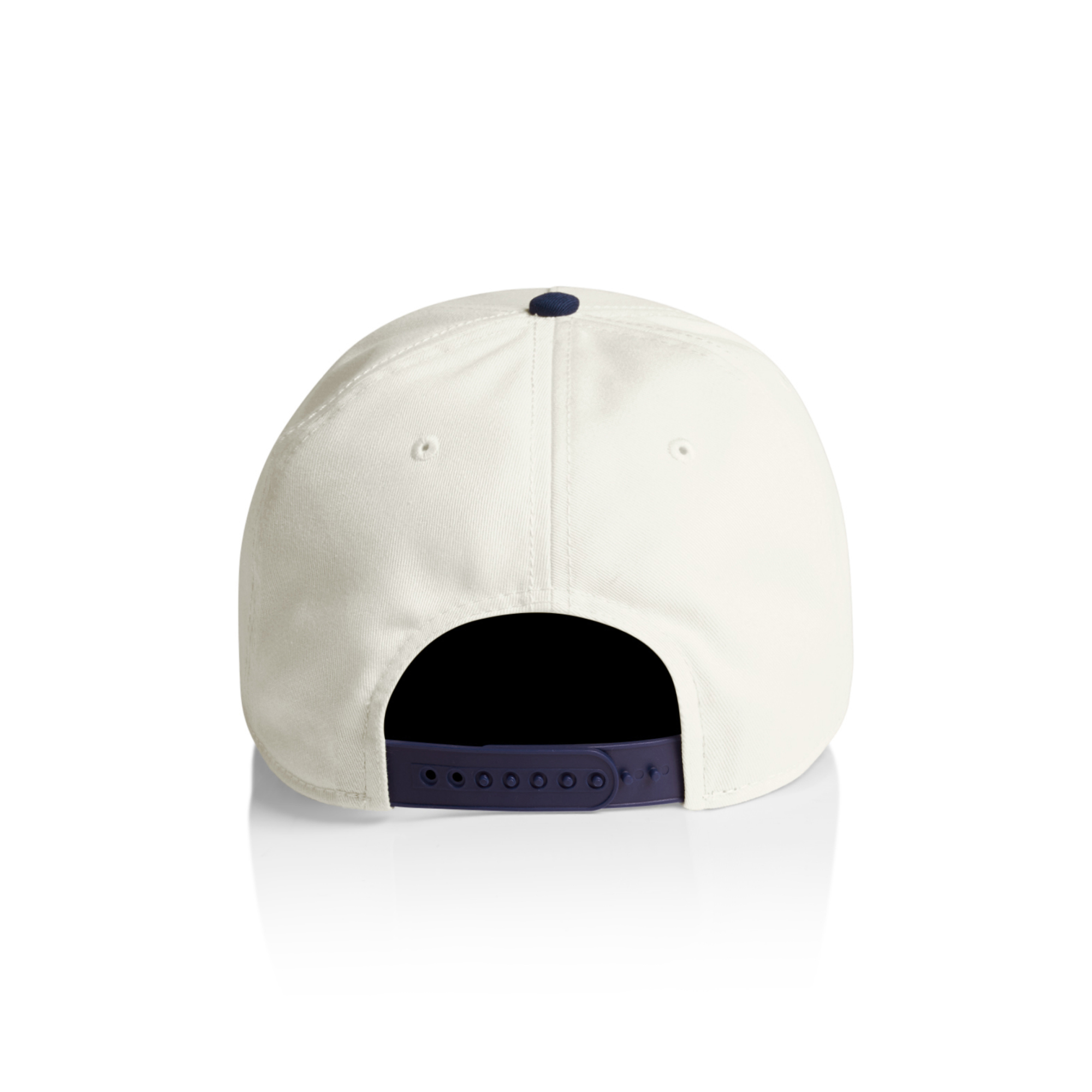 Lifting Club Cap - Image 2