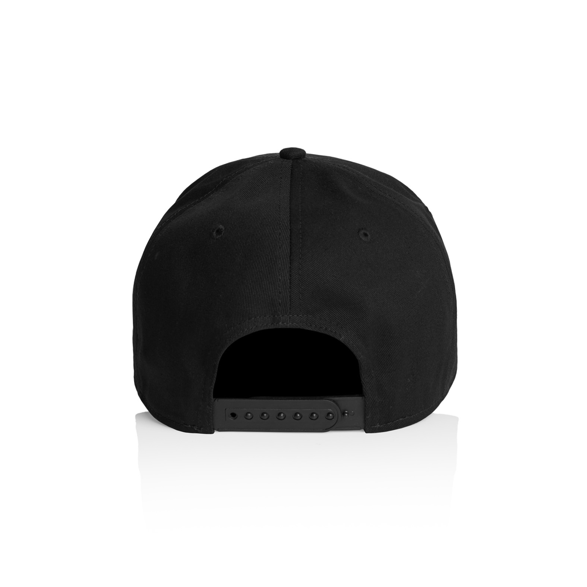 Lifting Club Cap - Image 5