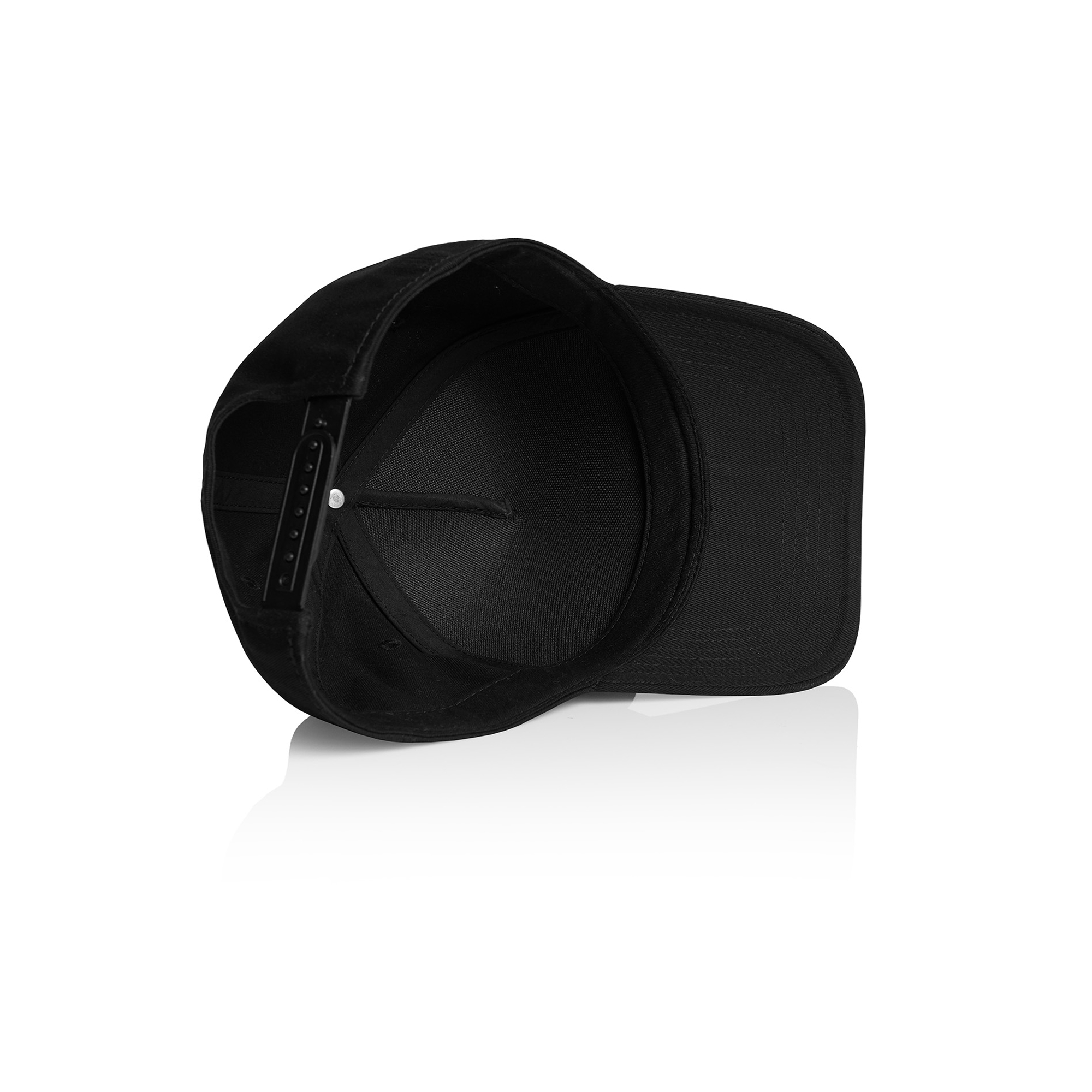 Lifting Club Cap - Image 6