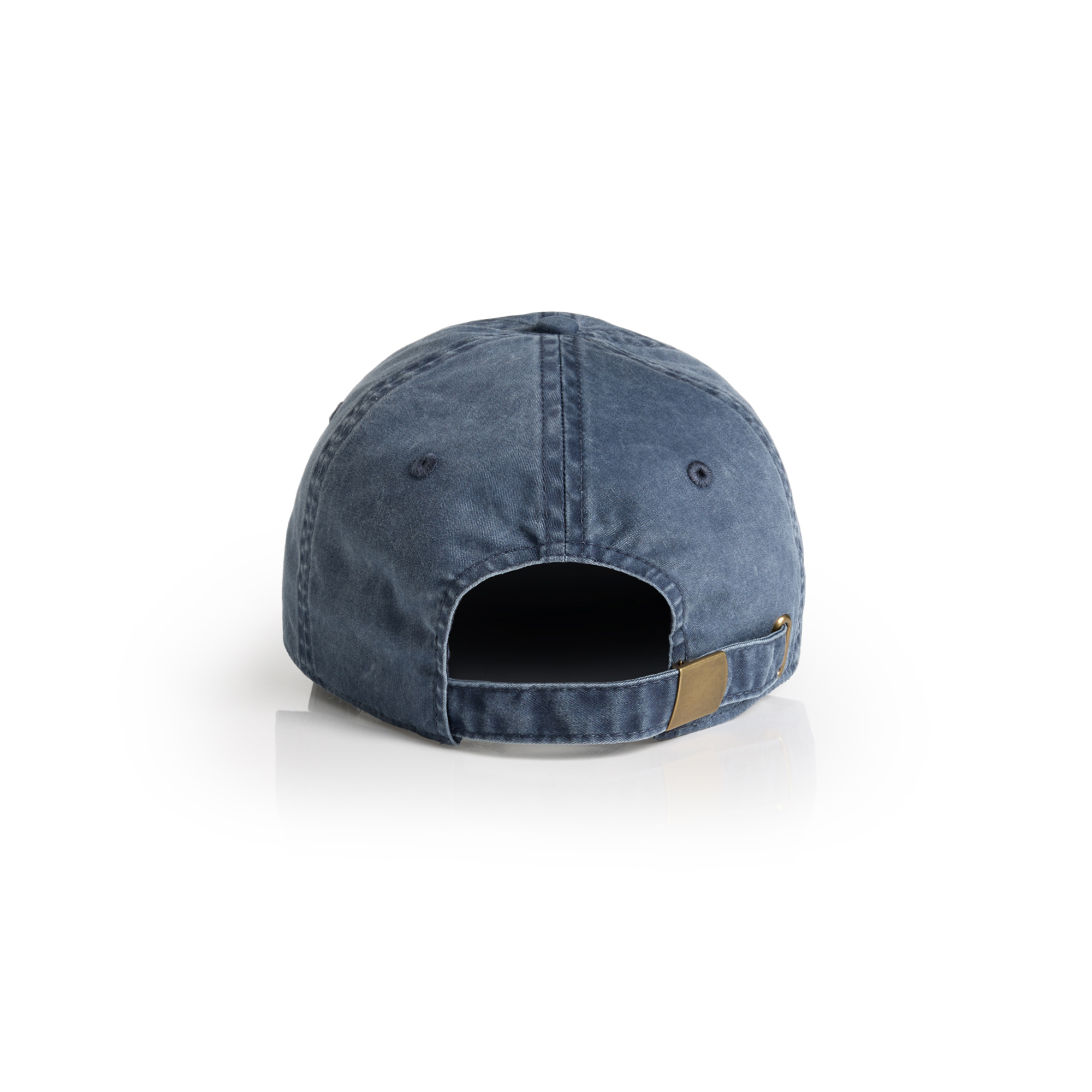 Essential Grunge Dad Cap - Image 4